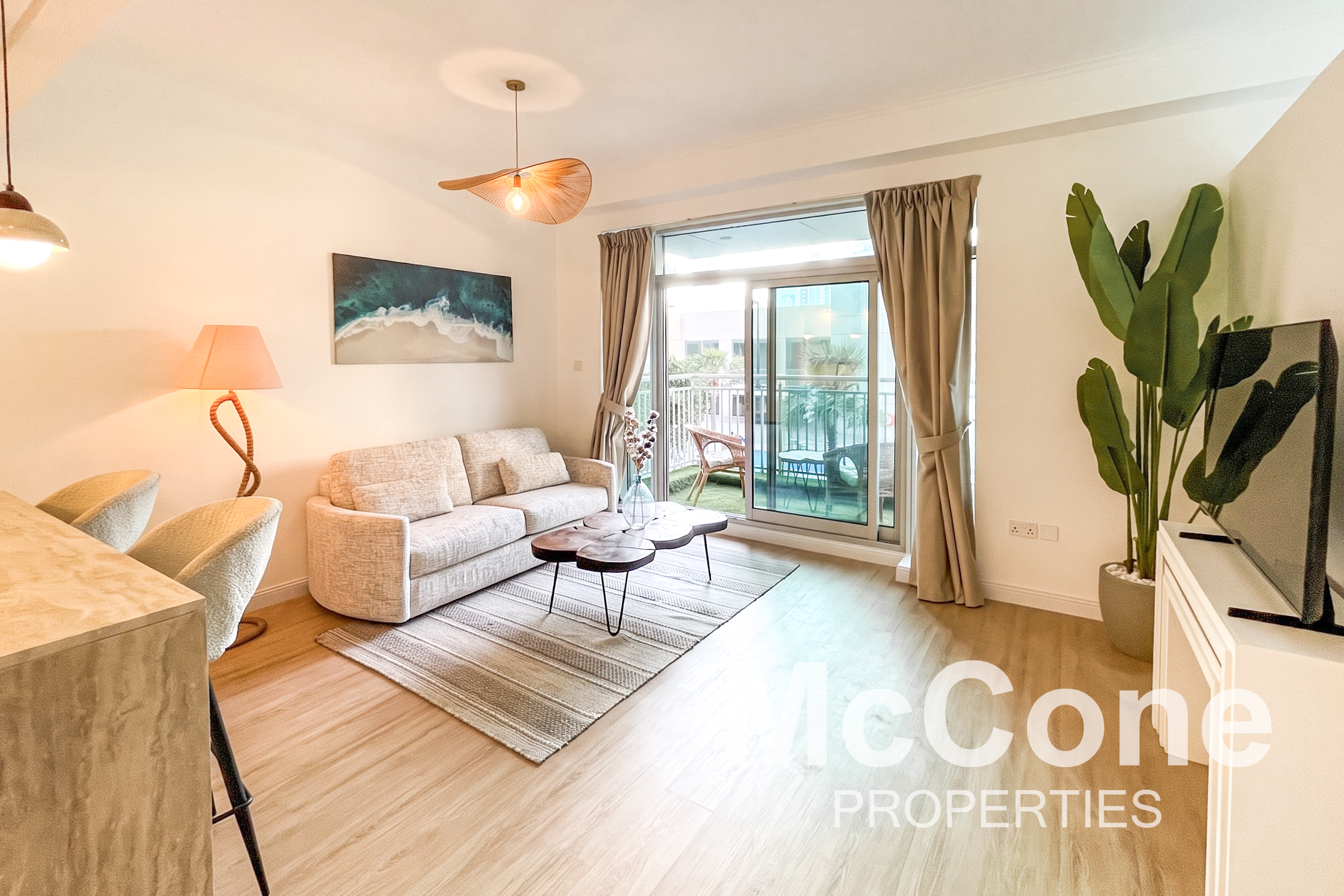 Studio Apartment for Sale in Burj Views podium, Downtown Dubai — photo 3 of 15
