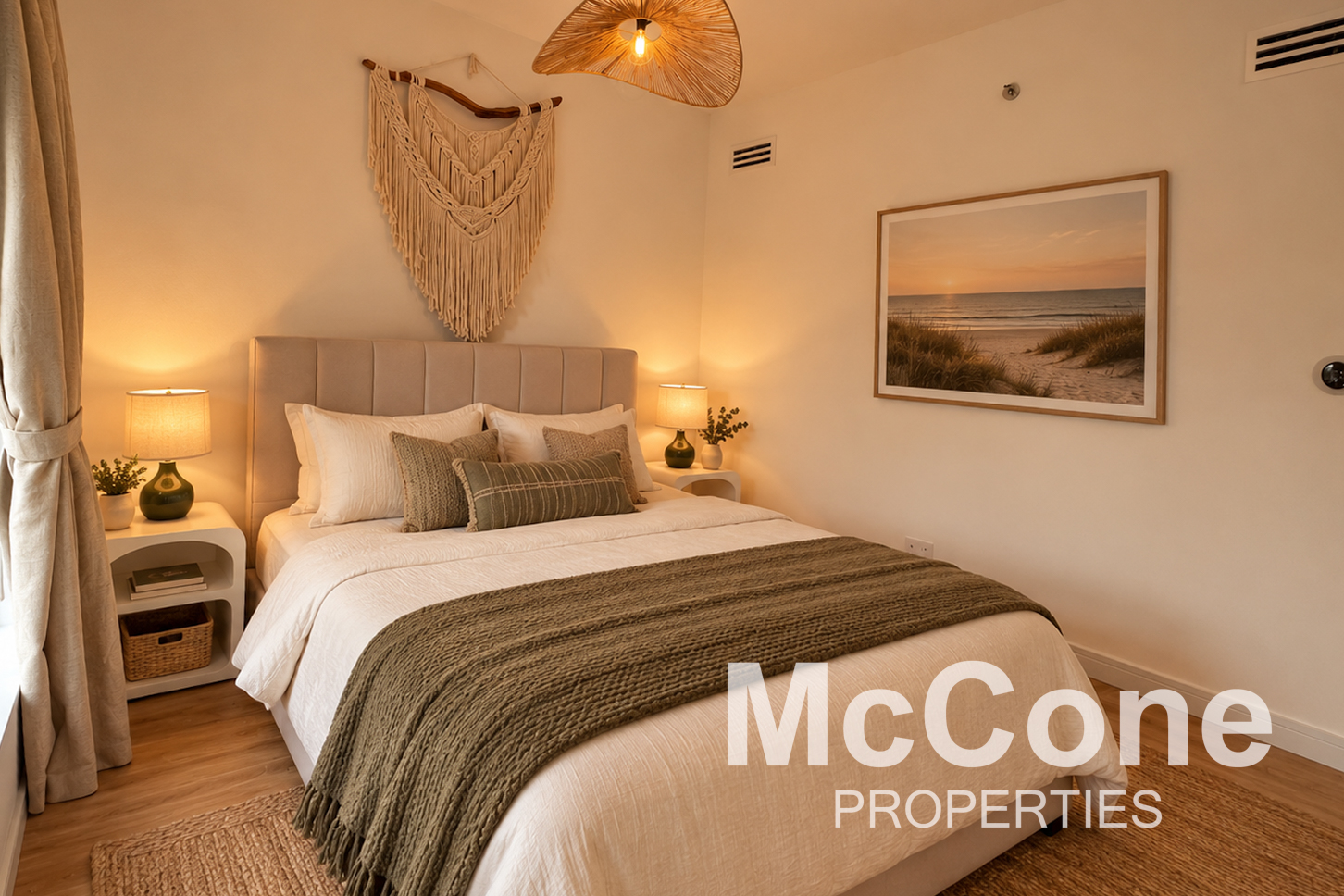 Studio Apartment for Sale in Burj Views podium, Downtown Dubai — photograph 10 of 15