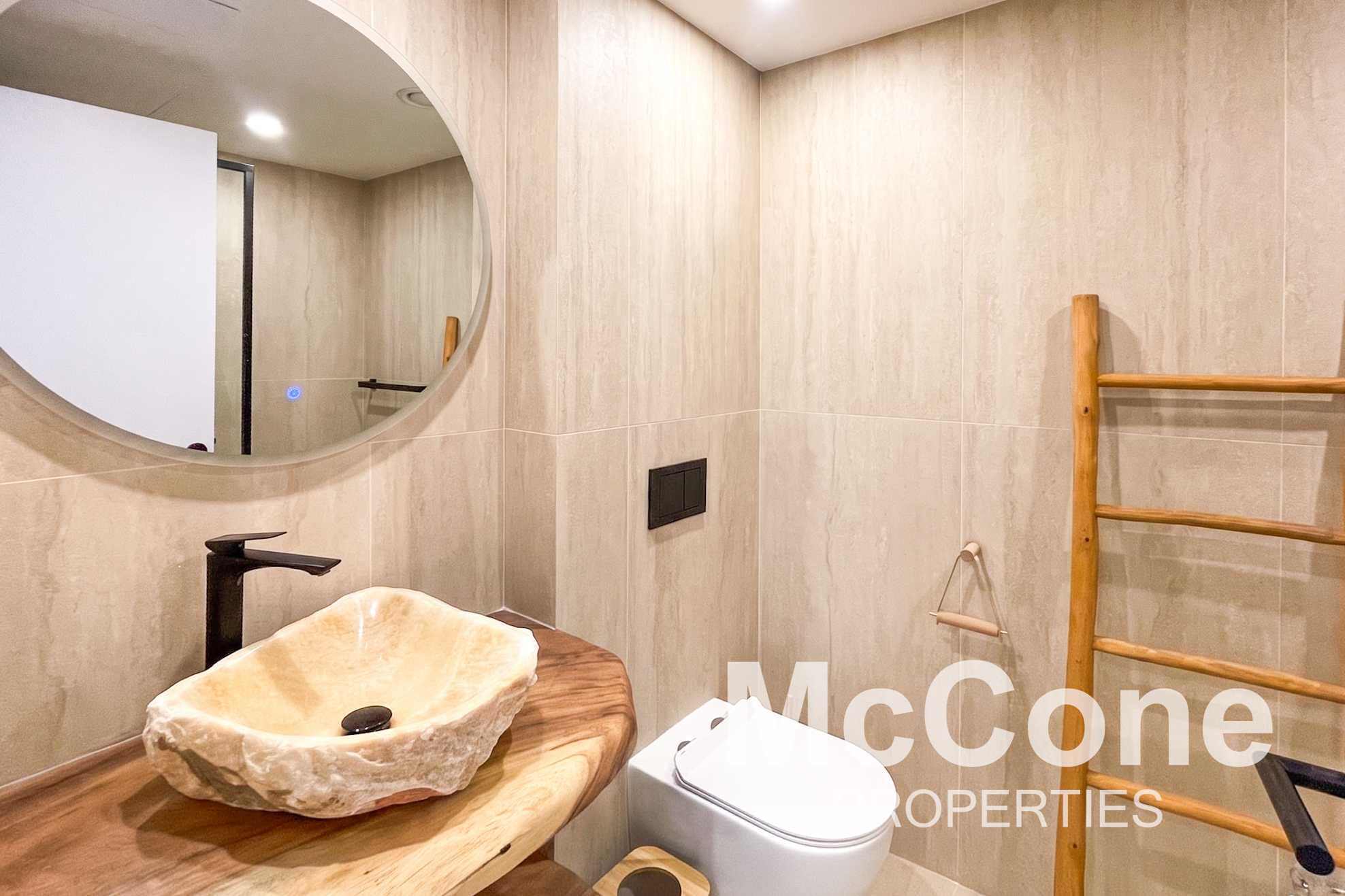 Studio Apartment for Sale in Burj Views podium, Downtown Dubai — photograph 12 of 15