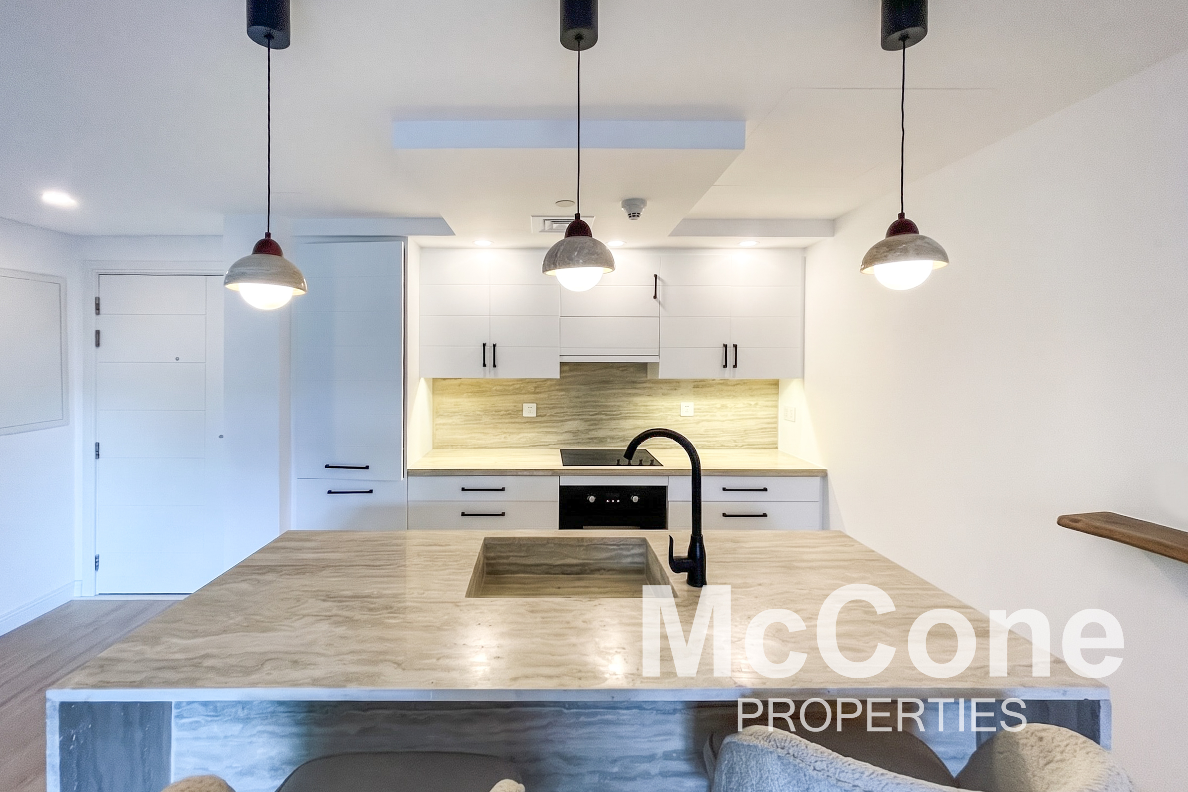 Studio Apartment for Sale in Burj Views podium, Downtown Dubai — photo 8 of 15