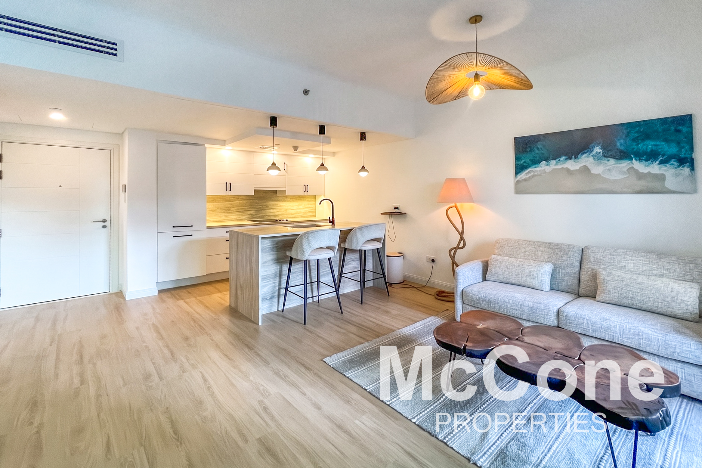 Studio Apartment for Sale in Burj Views podium, Downtown Dubai — photo 5 of 15