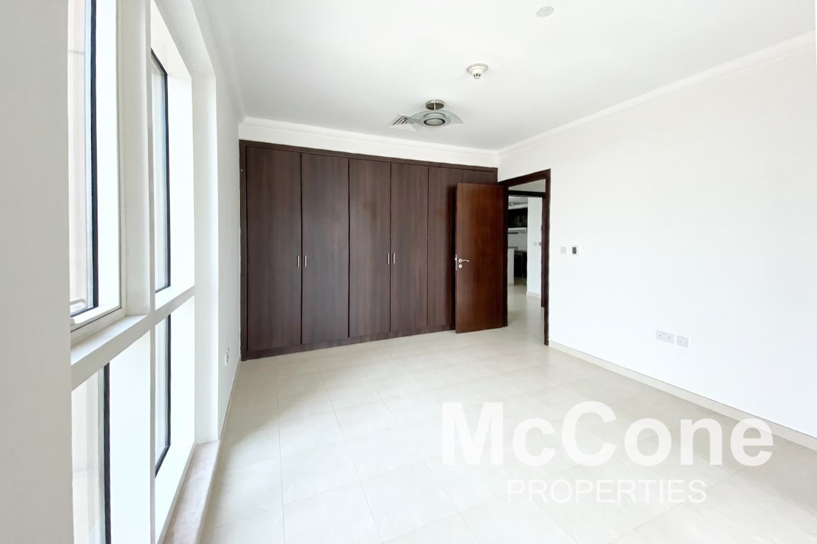 1 Bedroom Apartment for Sale in Churchill Residency Tower, Business Bay — photograph 10 of 16