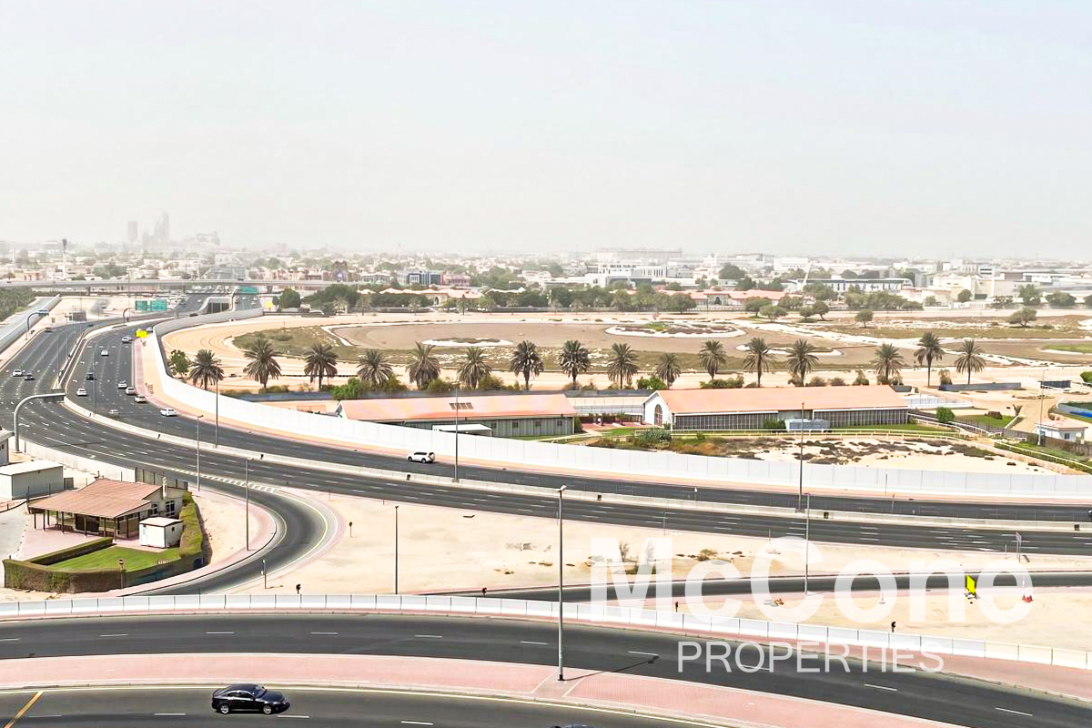 1 Bedroom Apartment for Sale in Churchill Residency Tower, Business Bay — photograph 13 of 16