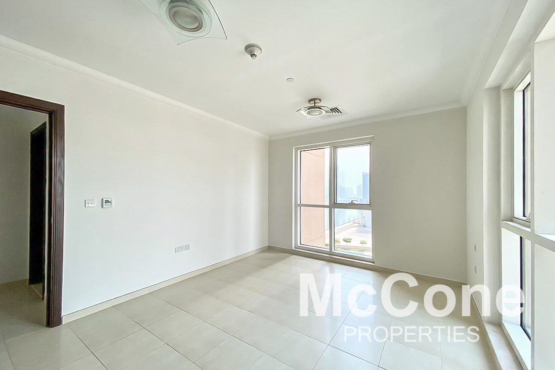 1 Bedroom Apartment for Sale in Churchill Residency Tower, Business Bay — photo 9 of 16