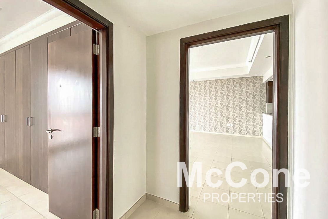 1 Bedroom Apartment for Sale in Churchill Residency Tower, Business Bay — photo 7 of 16