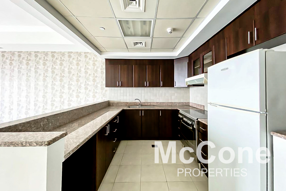 1 Bedroom Apartment for Sale in Churchill Residency Tower, Business Bay — photo 6 of 16