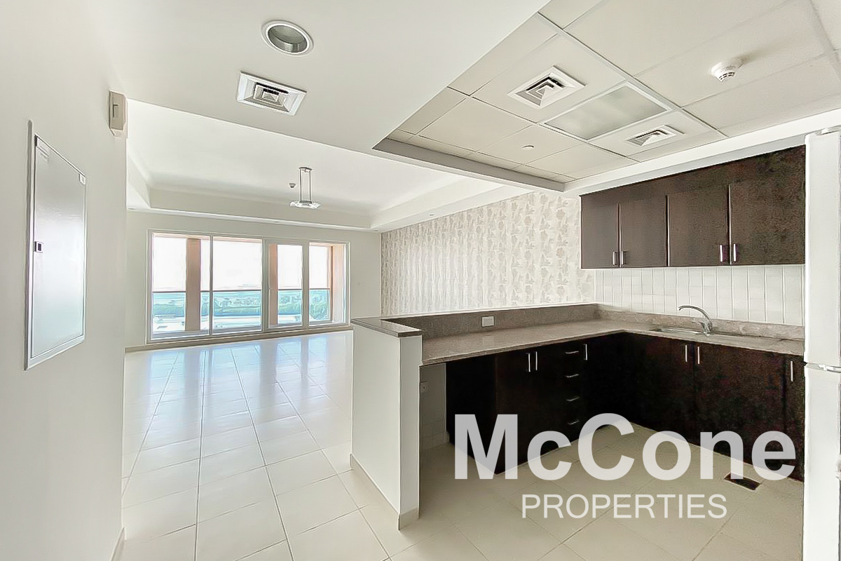 1 Bedroom Apartment for Sale in Churchill Residency Tower, Business Bay
