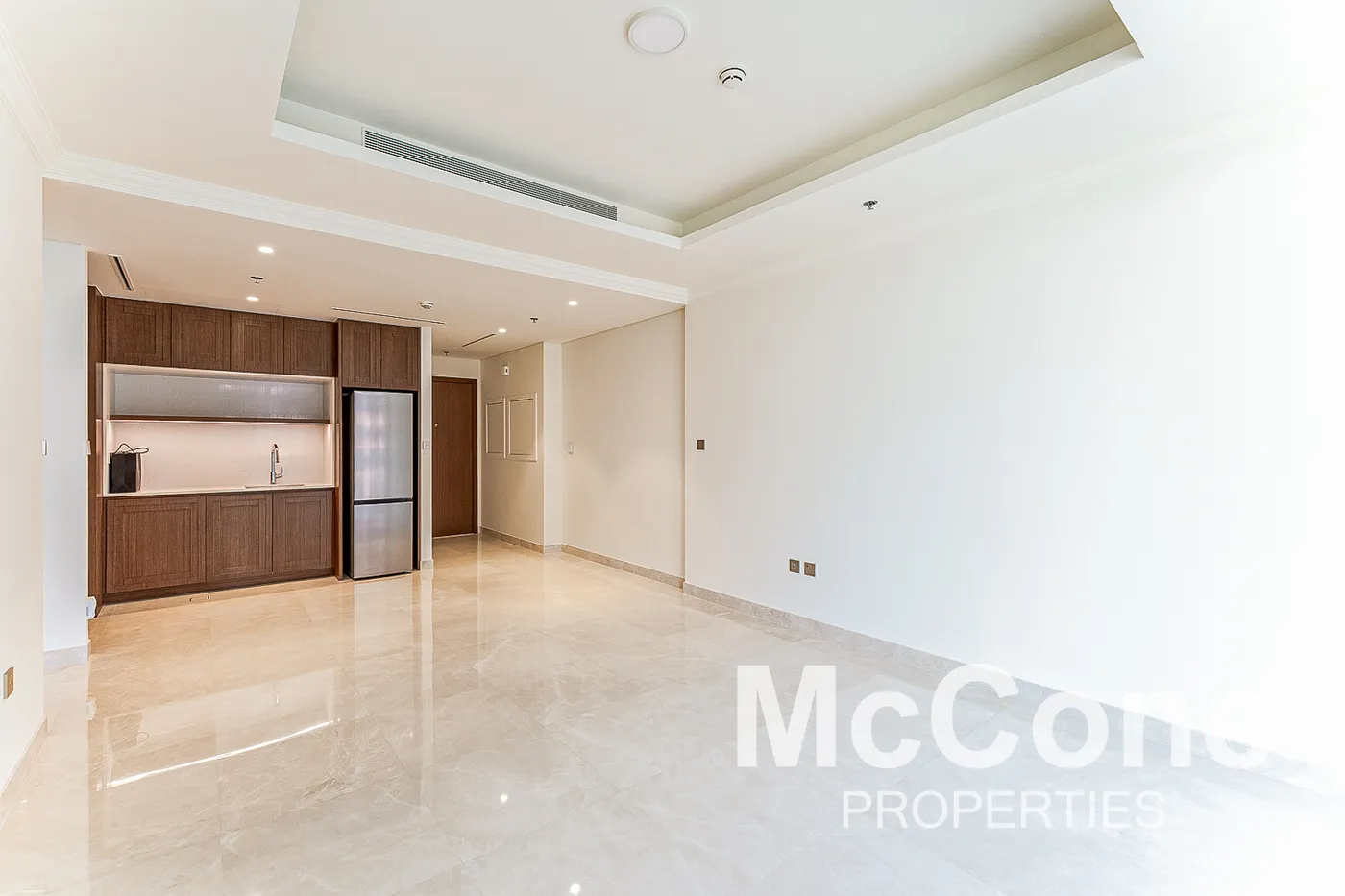 Palace Beach Residence Tower 2, Dubai