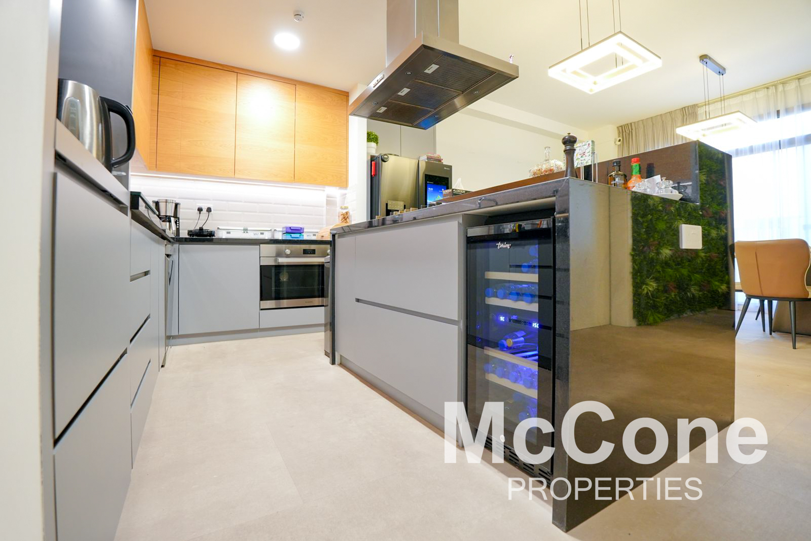 4 Bedroom Townhouse for Sale in Safi Townhouses, Town Square — photo 6 of 21