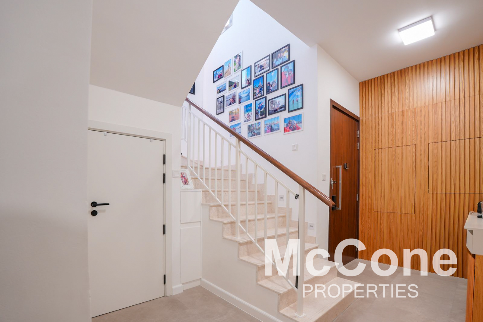 4 Bedroom Townhouse for Sale in Safi Townhouses, Town Square — photo 9 of 21