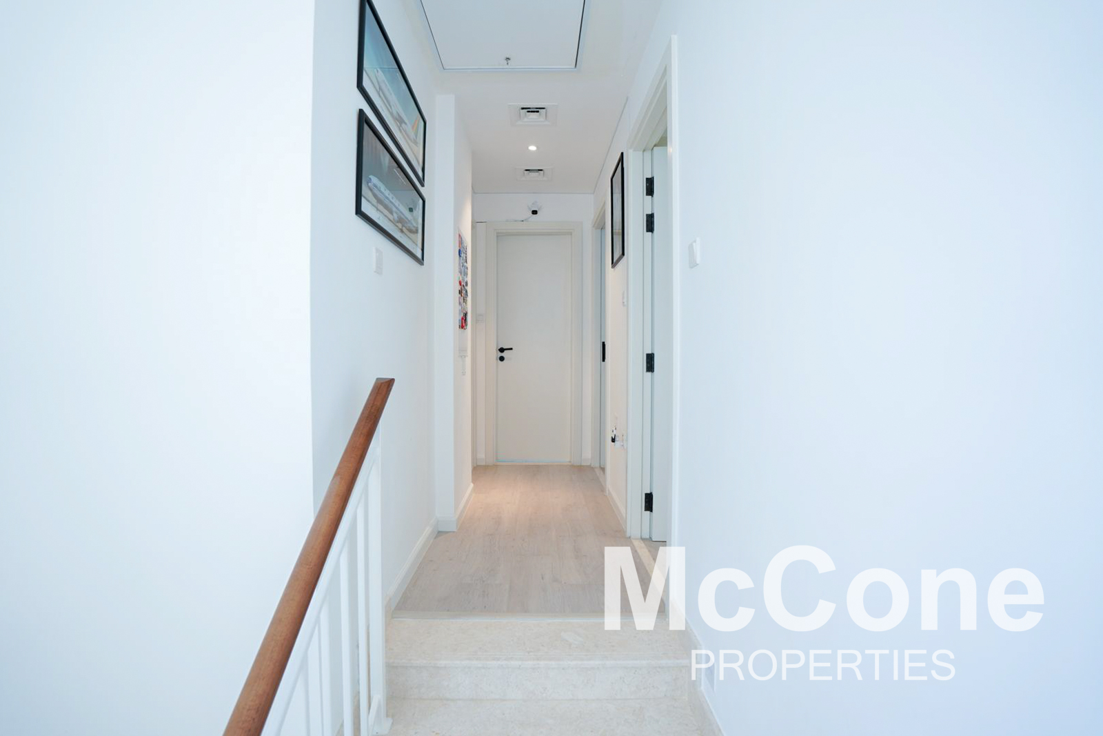 4 Bedroom Townhouse for Sale in Safi Townhouses, Town Square — photograph 10 of 21