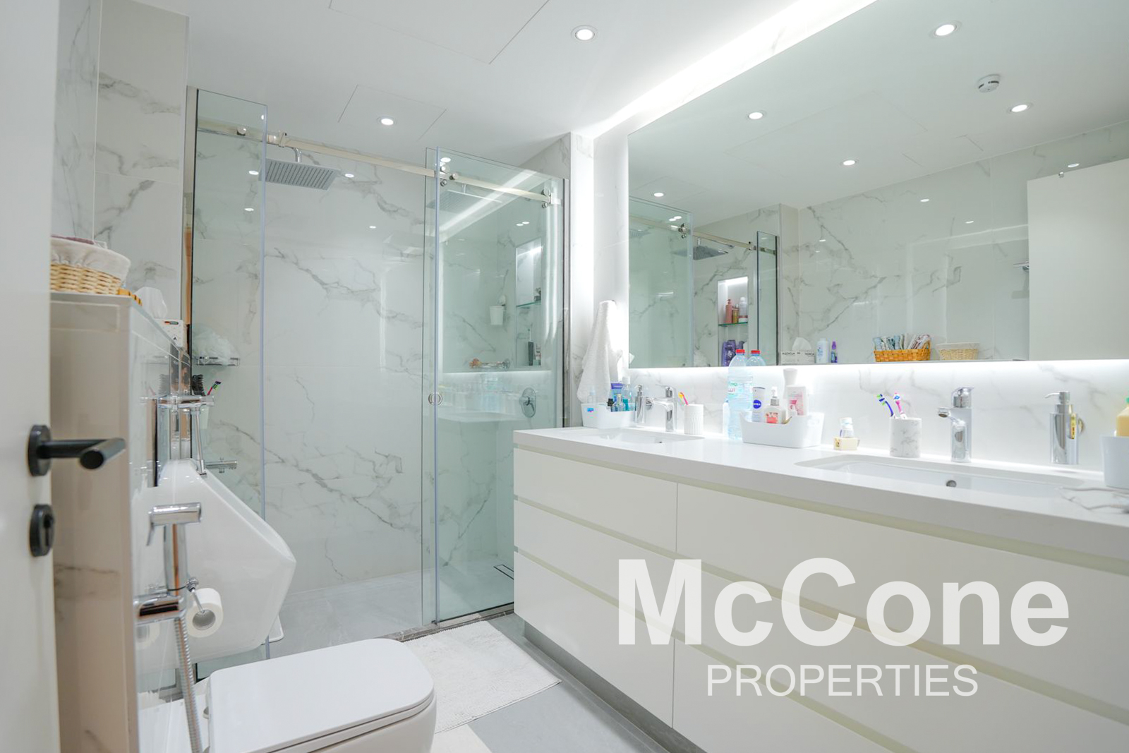 4 Bedroom Townhouse for Sale in Safi Townhouses, Town Square — photograph 12 of 21