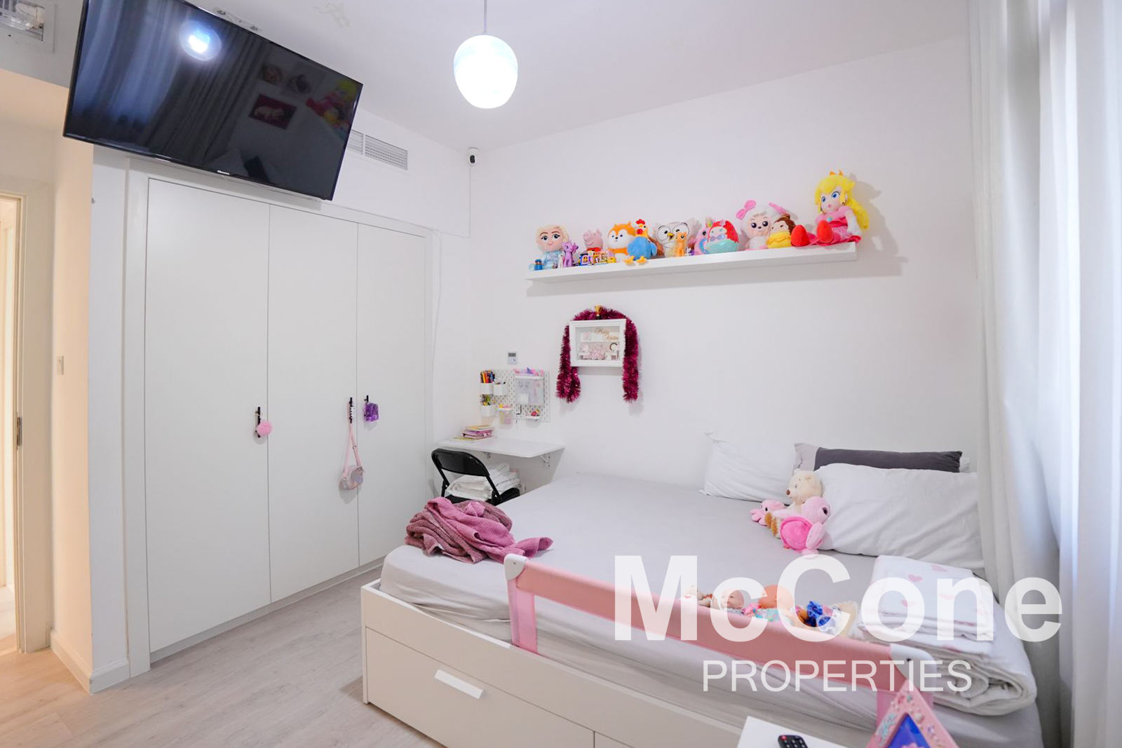 4 Bedroom Townhouse for Sale in Safi Townhouses, Town Square — photograph 13 of 21