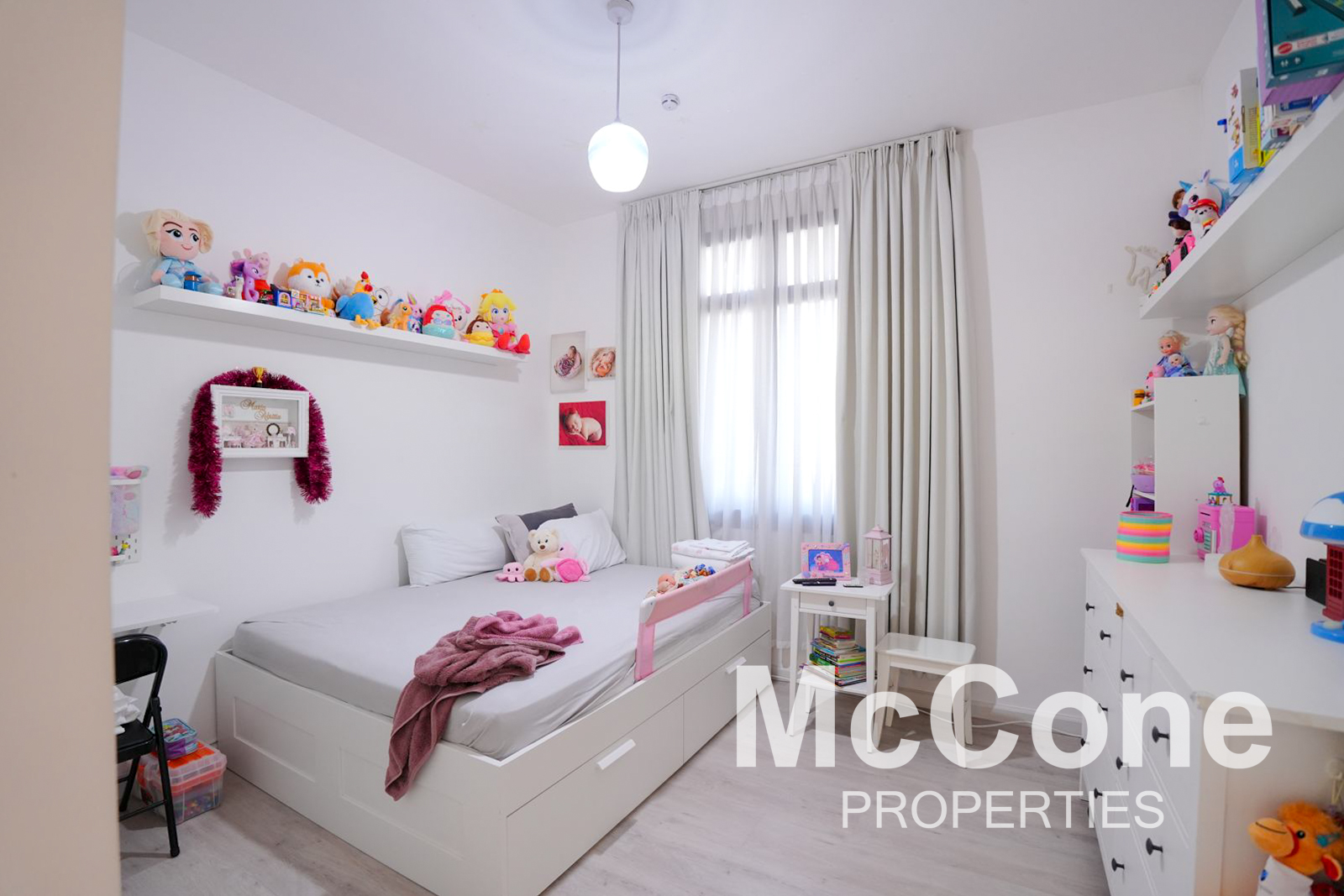 4 Bedroom Townhouse for Sale in Safi Townhouses, Town Square — photograph 14 of 21