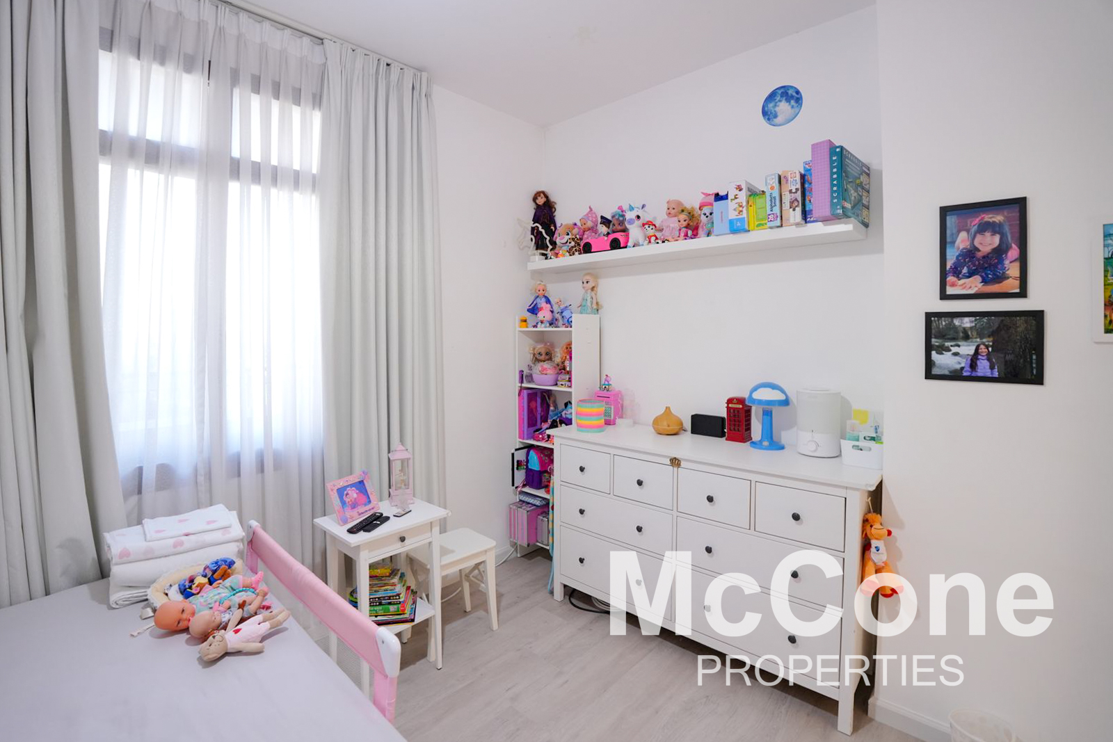 4 Bedroom Townhouse for Sale in Safi Townhouses, Town Square — photograph 15 of 21