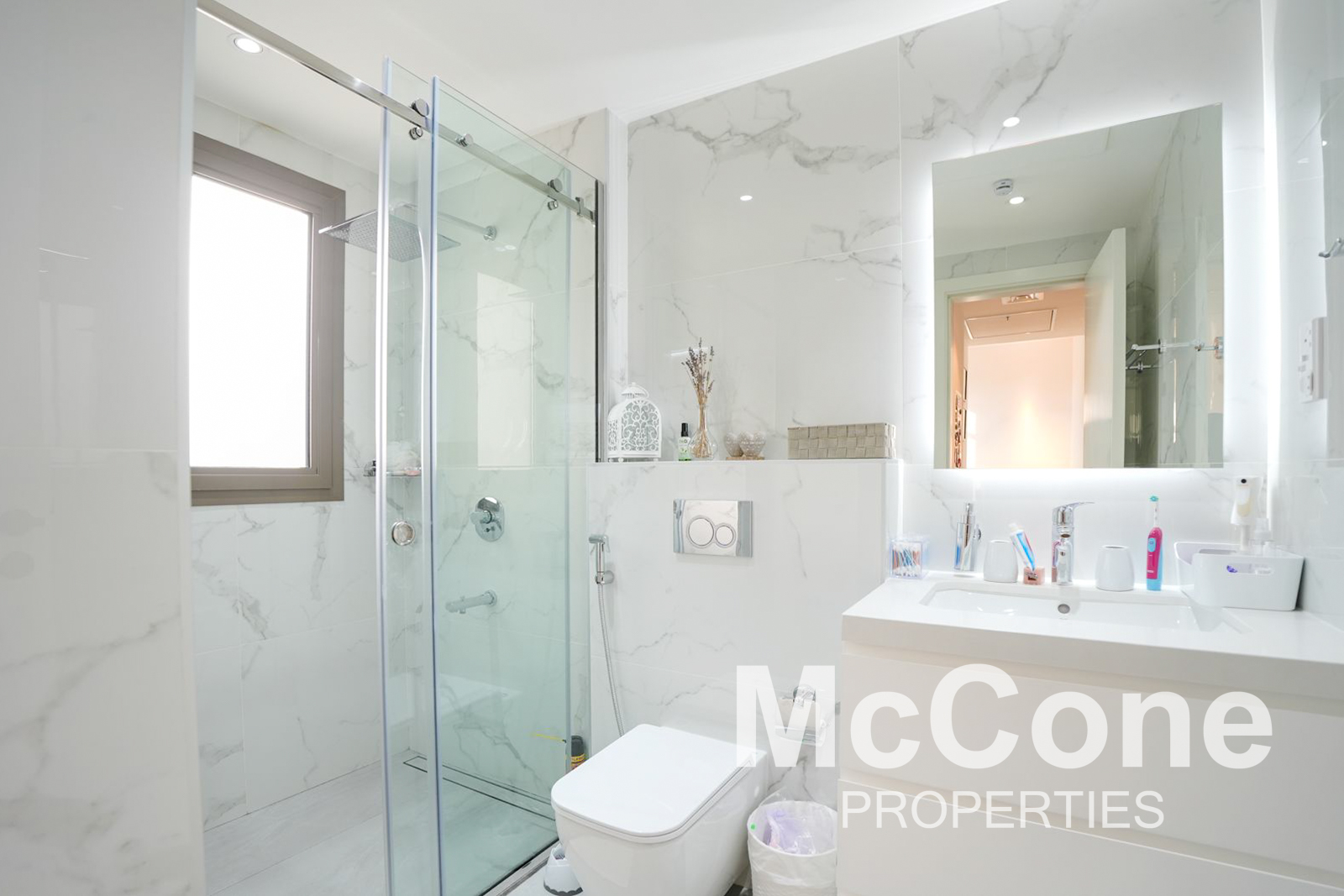 4 Bedroom Townhouse for Sale in Safi Townhouses, Town Square — photograph 16 of 21