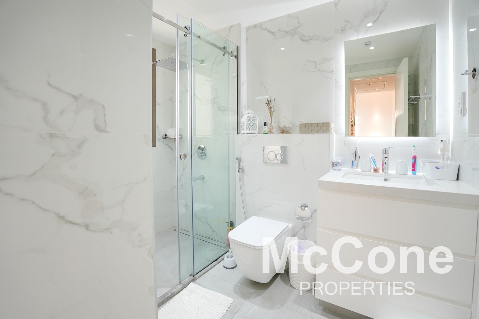 4 Bedroom Townhouse for Sale in Safi Townhouses, Town Square — photograph 18 of 21
