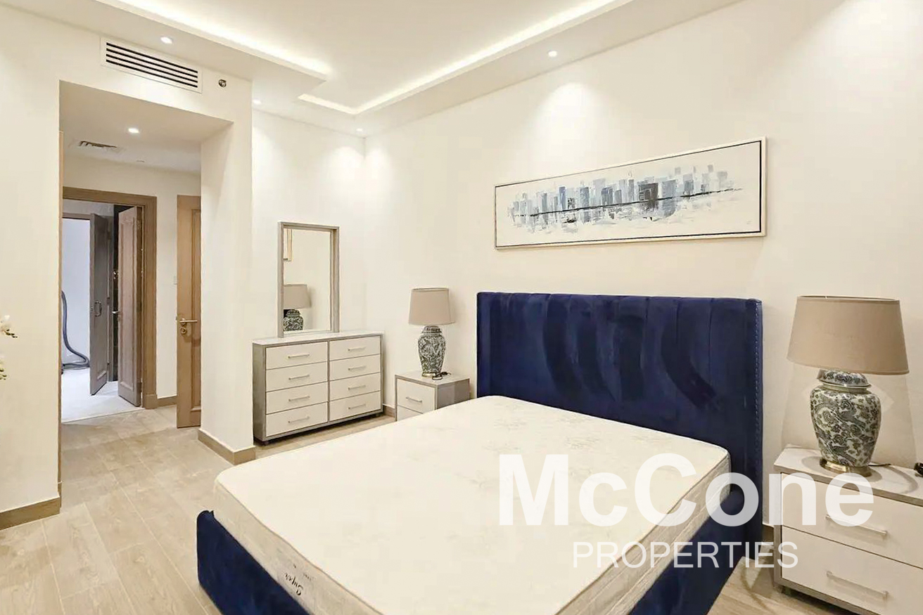 1 Bedroom Apartment for Sale in Yansoon 3, Downtown Dubai — photo 7 of 10