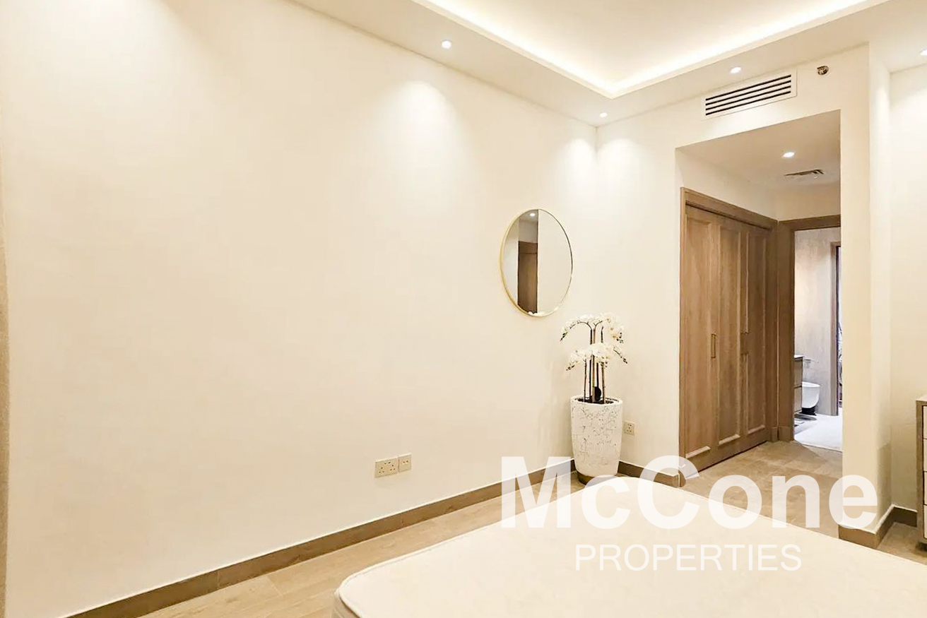 1 Bedroom Apartment for Sale in Yansoon 3, Downtown Dubai — photo 8 of 10