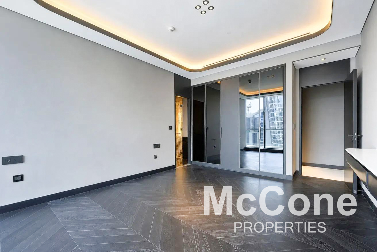 4 Bedroom Apartment for Sale in J ONE Tower B, Business Bay — photo 9 of 27