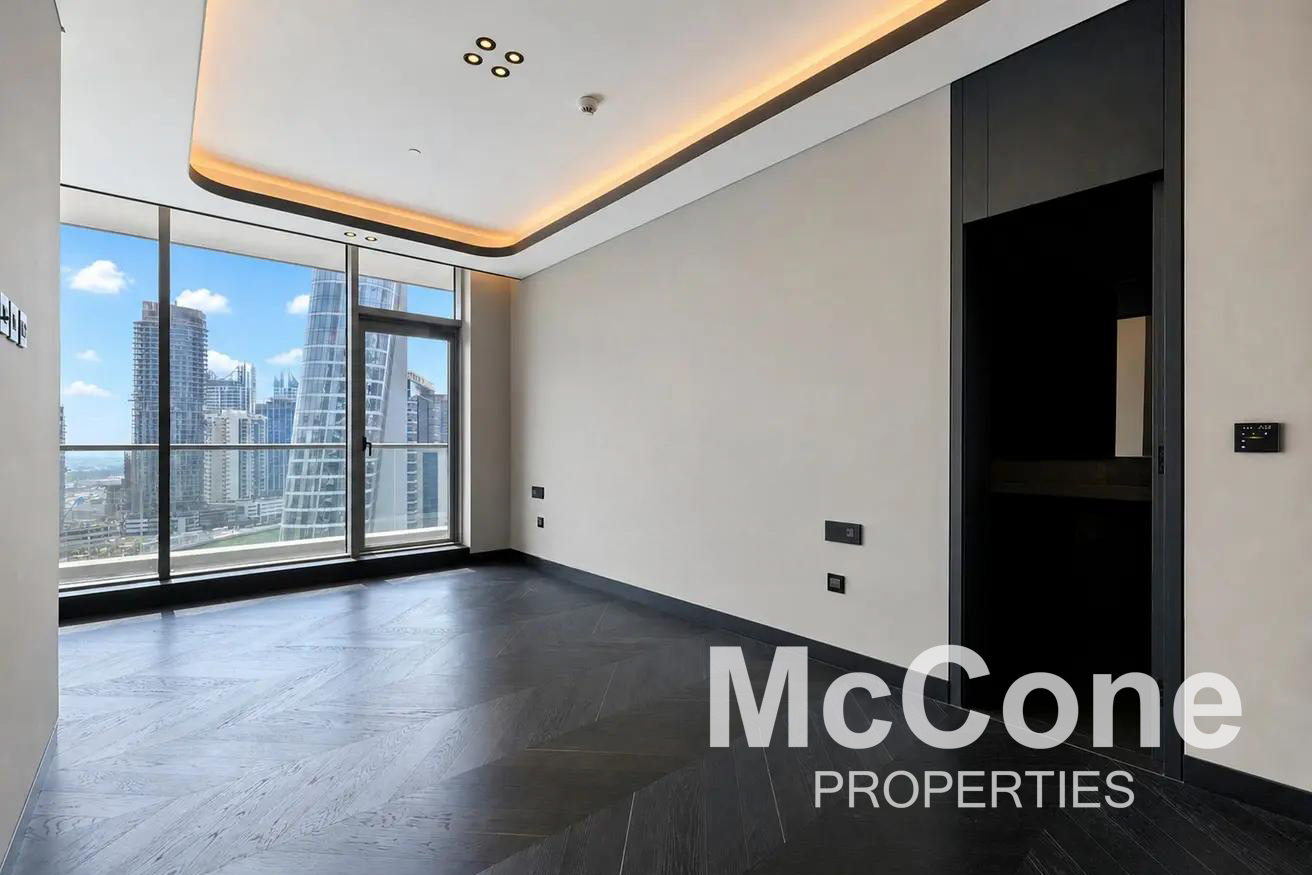4 Bedroom Apartment for Sale in J ONE Tower B, Business Bay — photograph 10 of 27