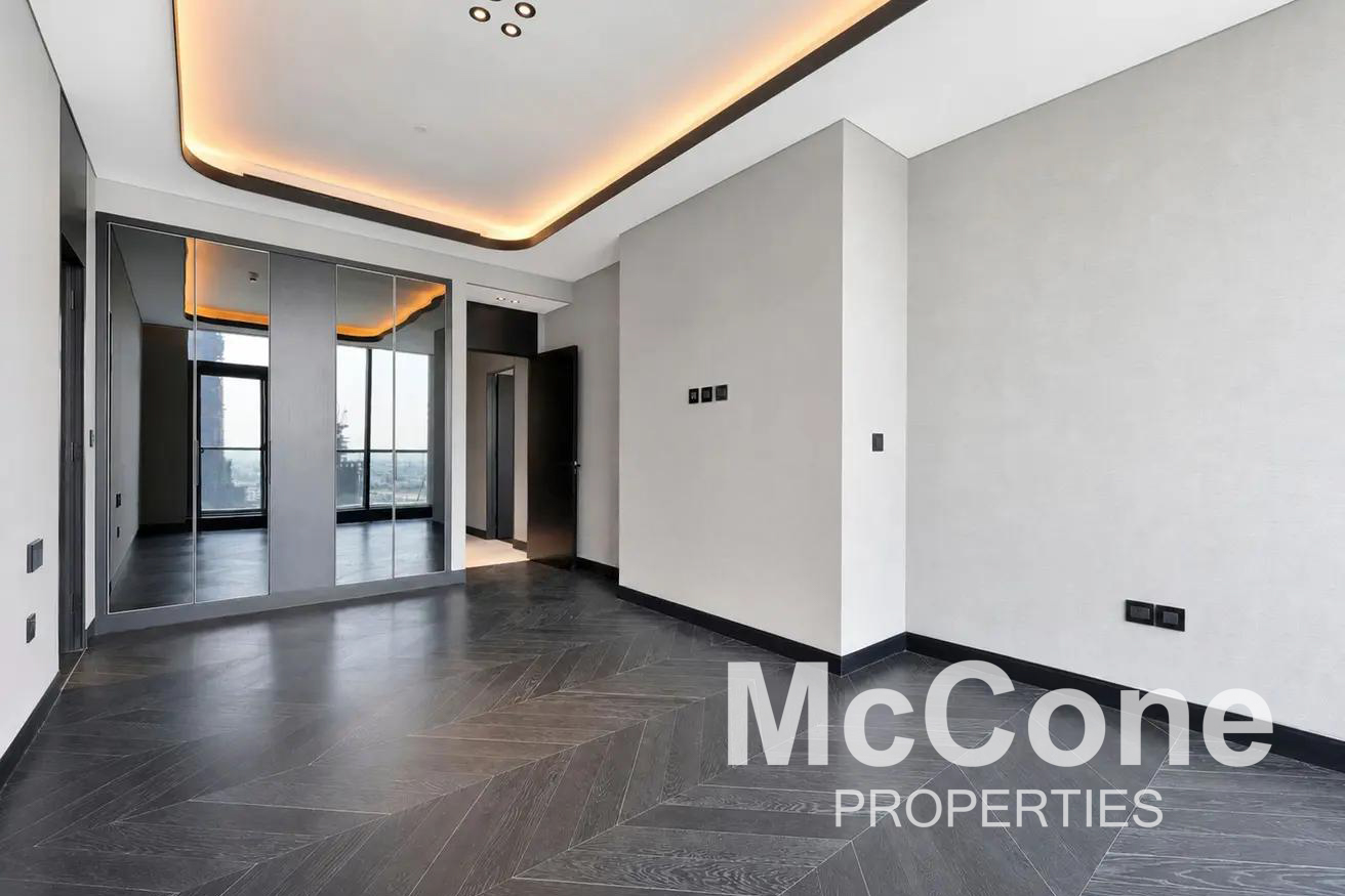 4 Bedroom Apartment for Sale in J ONE Tower B, Business Bay — photograph 12 of 27