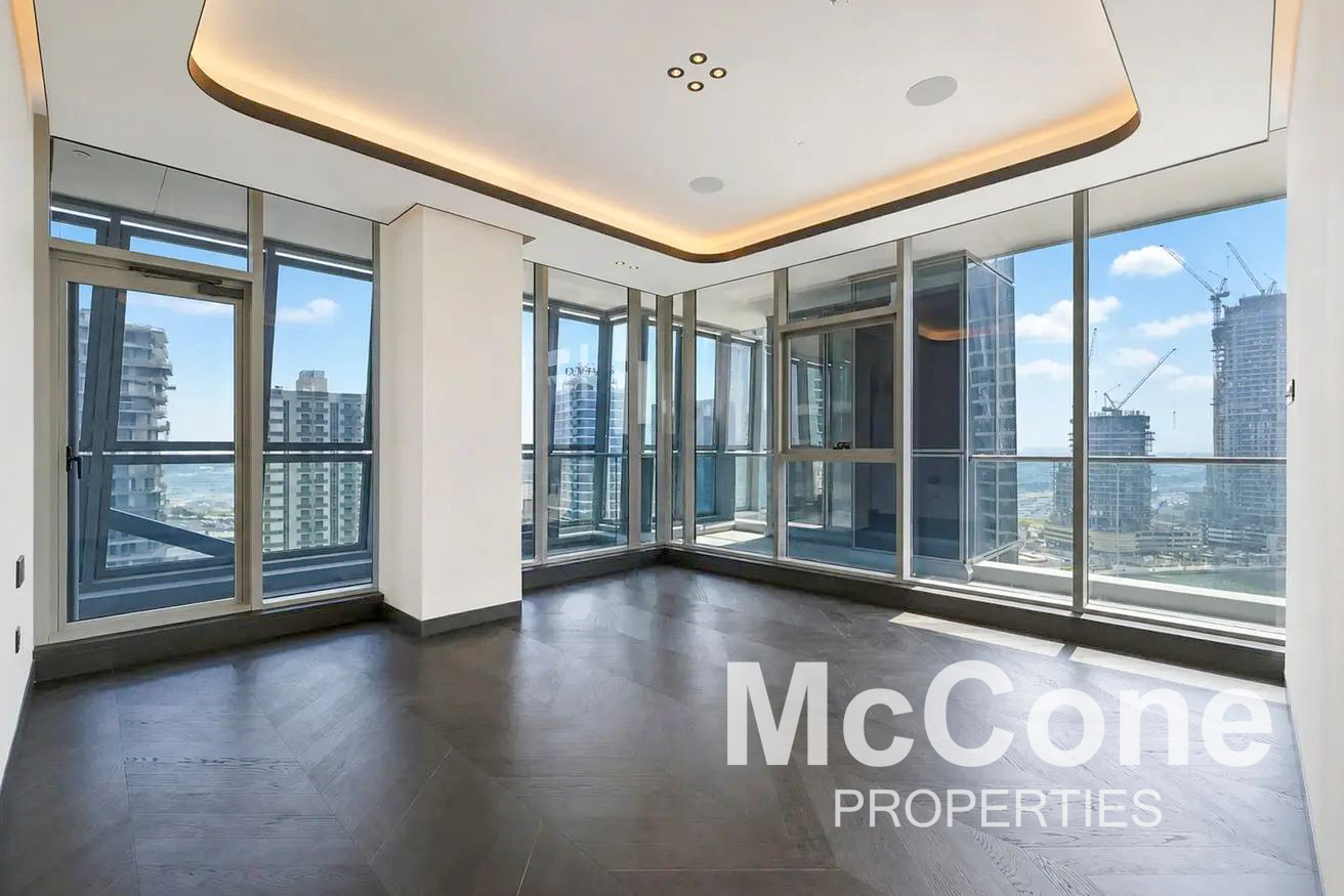 4 Bedroom Apartment for Sale in J ONE Tower B, Business Bay — photograph 13 of 27