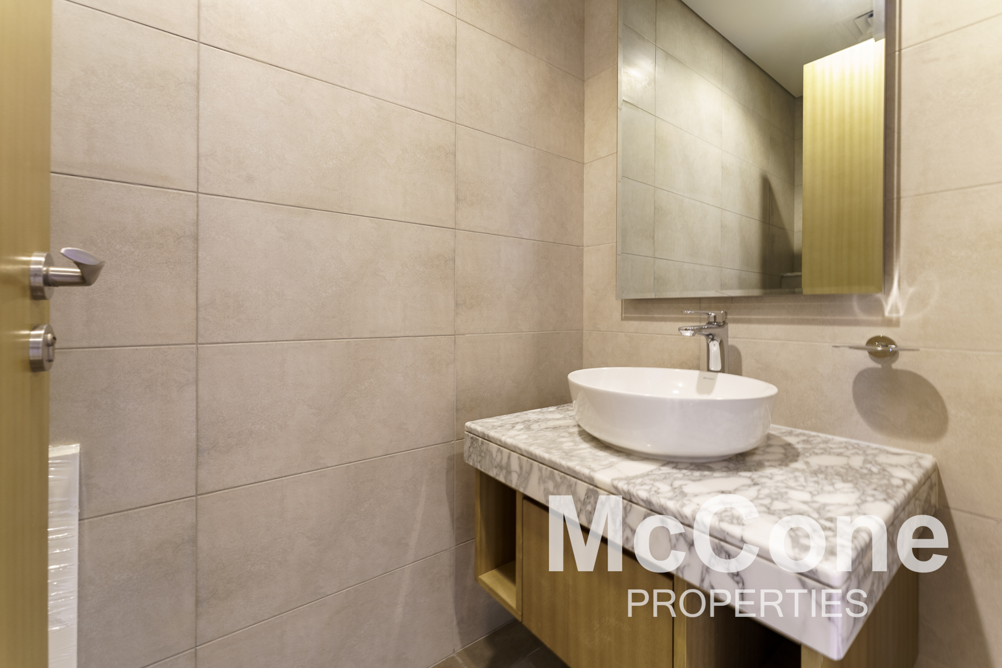 2 Bedroom Apartment for Rent in Aykon City Tower C, Business Bay — photograph 12 of 14