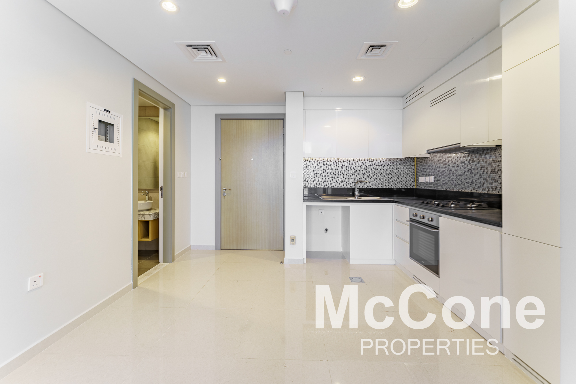 2 Bedroom Apartment for Rent in Aykon City Tower C, Business Bay — photo 5 of 14