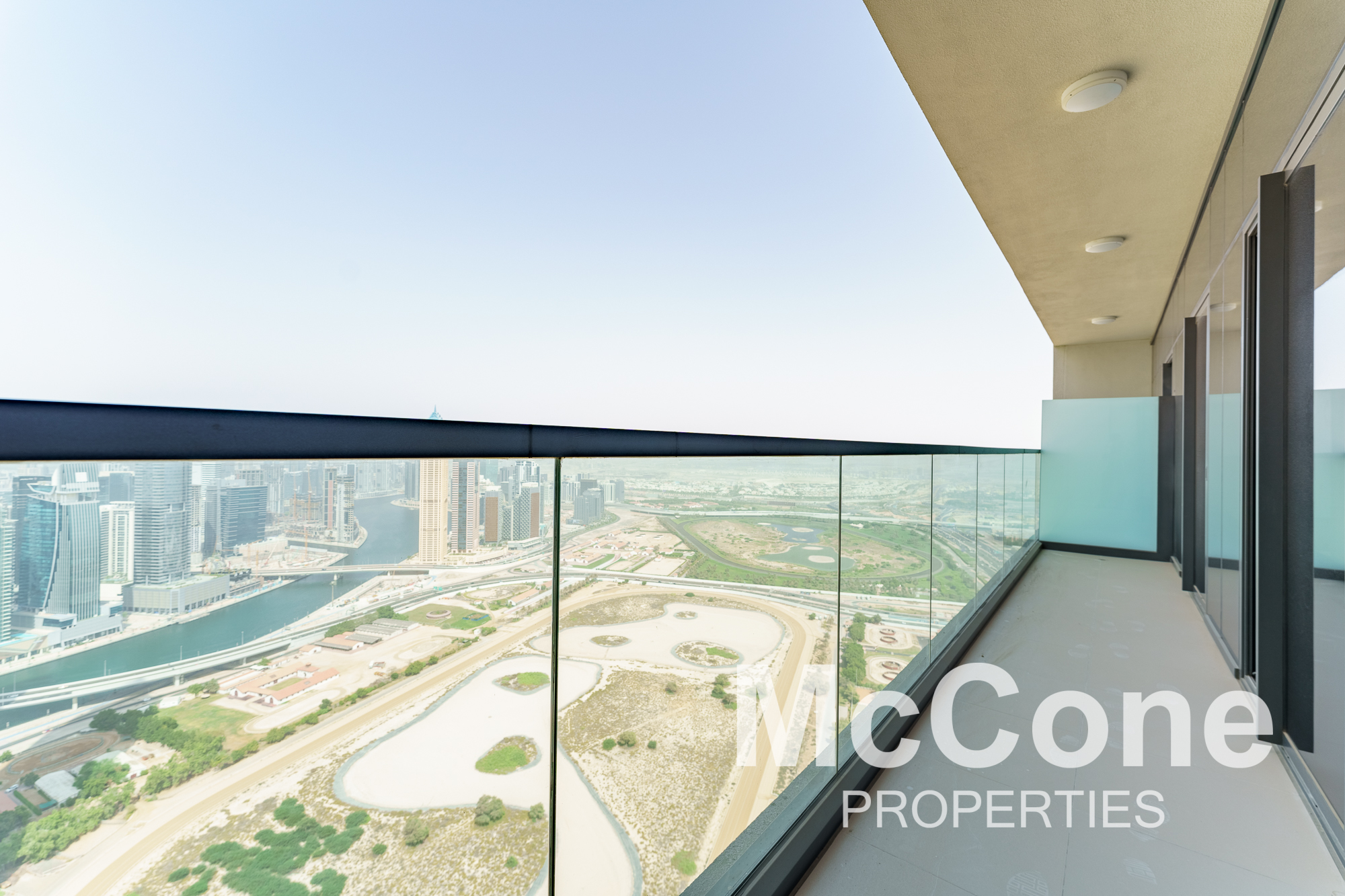 2 Bedroom Apartment for Rent in Aykon City Tower C, Business Bay — photograph 13 of 14