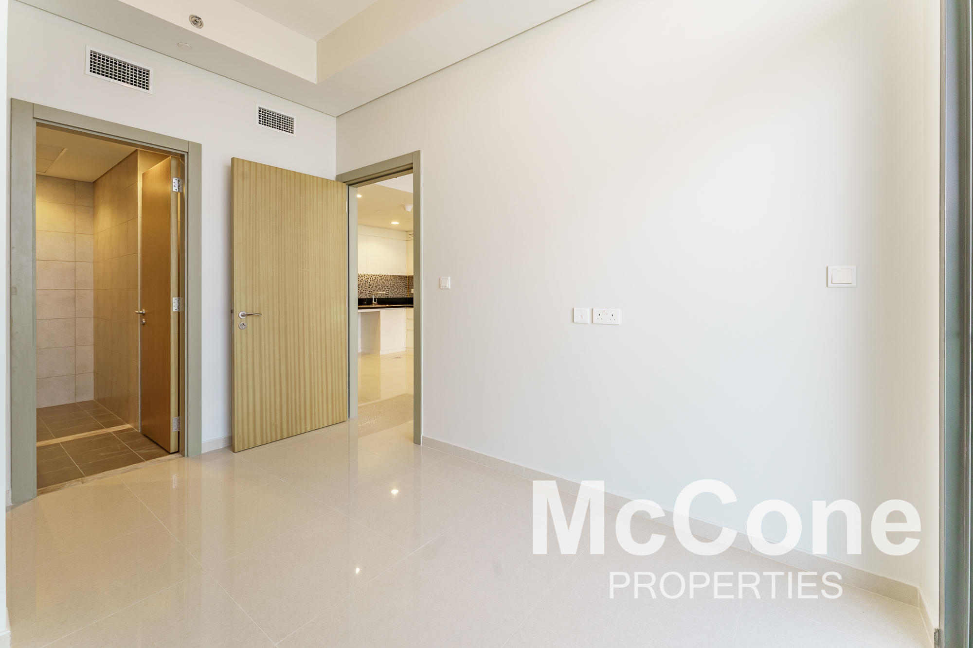2 Bedroom Apartment for Rent in Aykon City Tower C, Business Bay — photo 7 of 14