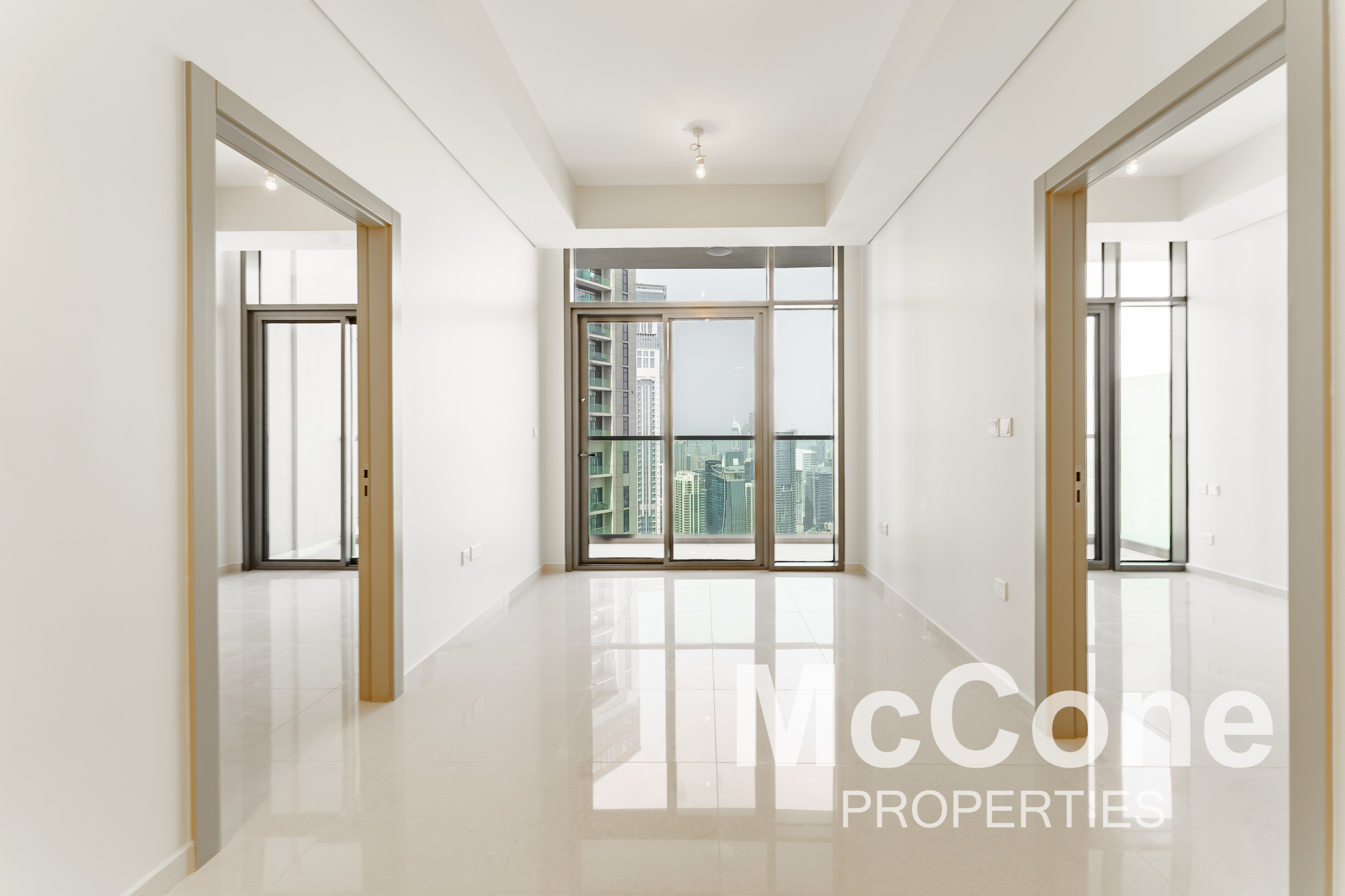 2 Bedroom Apartment for Rent in Aykon City Tower C, Business Bay — photo 8 of 14