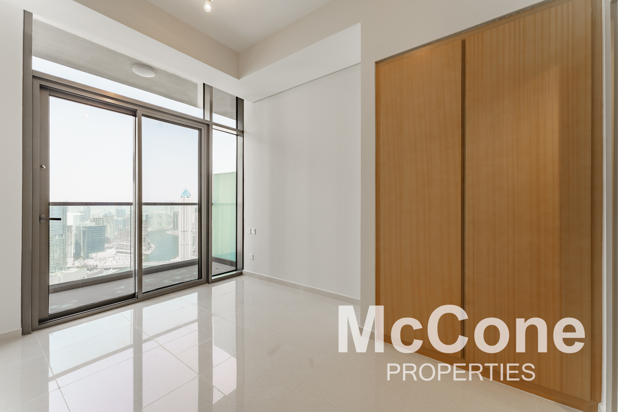 2 Bedroom Apartment for Rent in Aykon City Tower C, Business Bay — photo 9 of 14