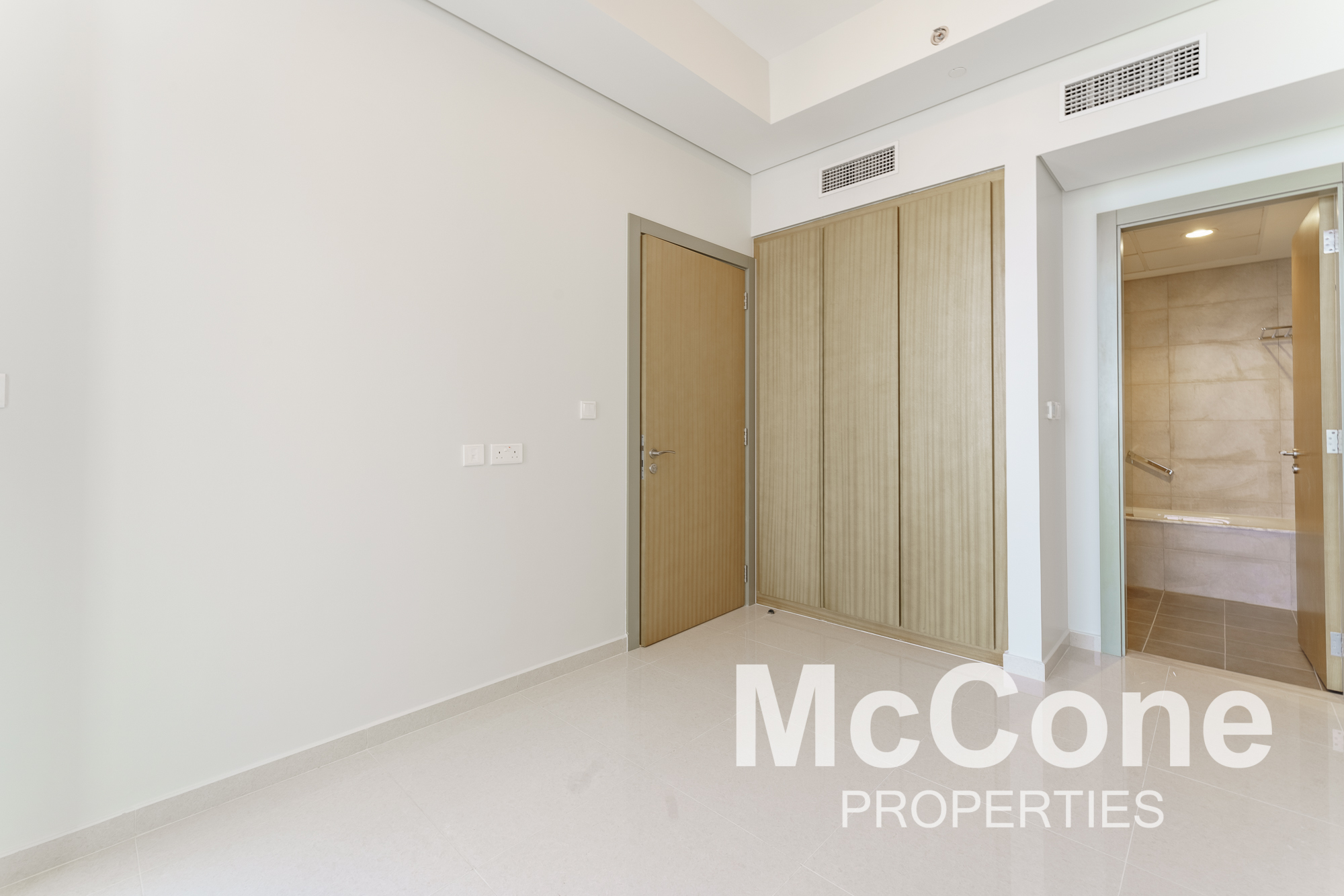 2 Bedroom Apartment for Rent in Aykon City Tower C, Business Bay — photograph 10 of 14