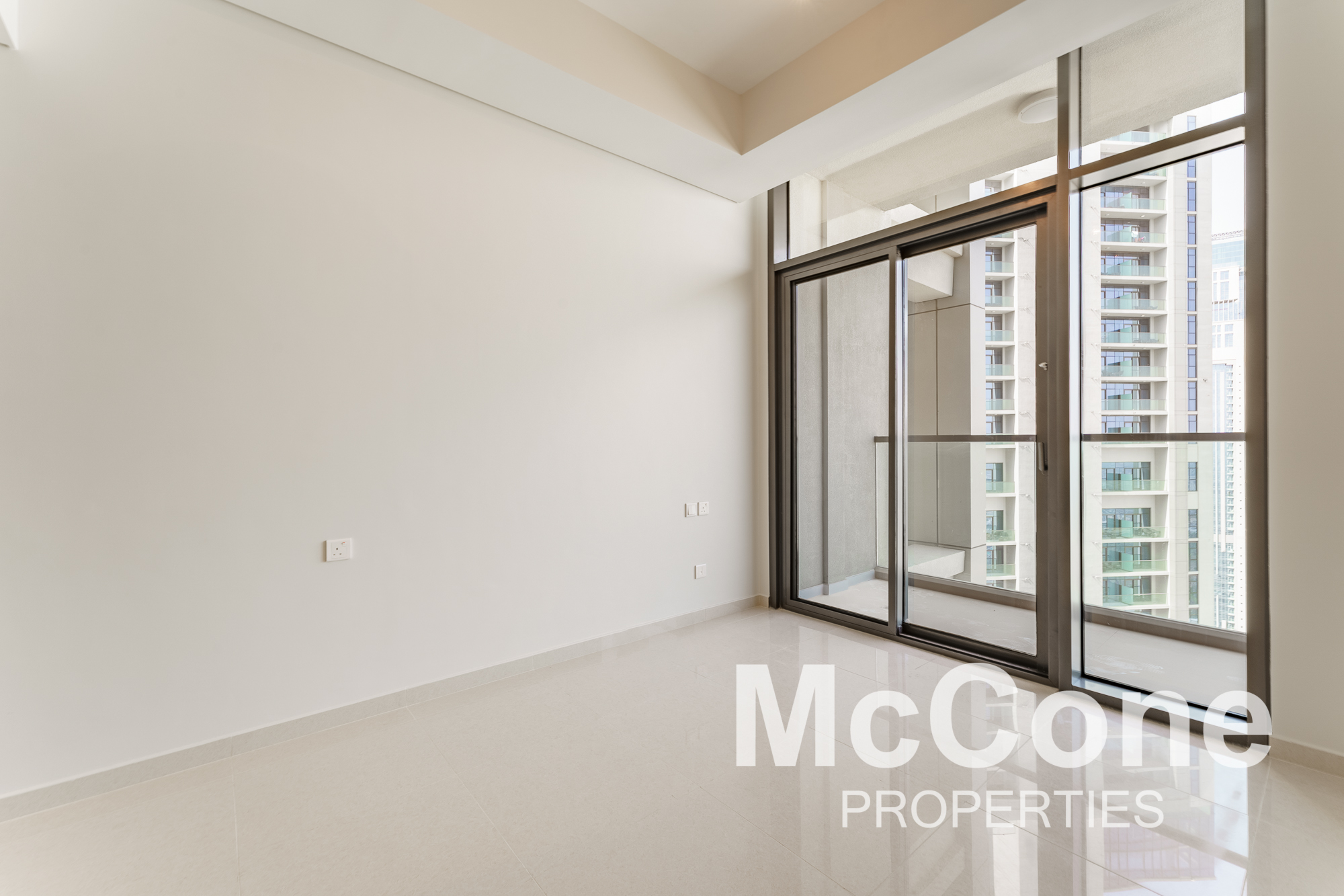 2 Bedroom Apartment for Rent in Aykon City Tower C, Business Bay — photograph 11 of 14