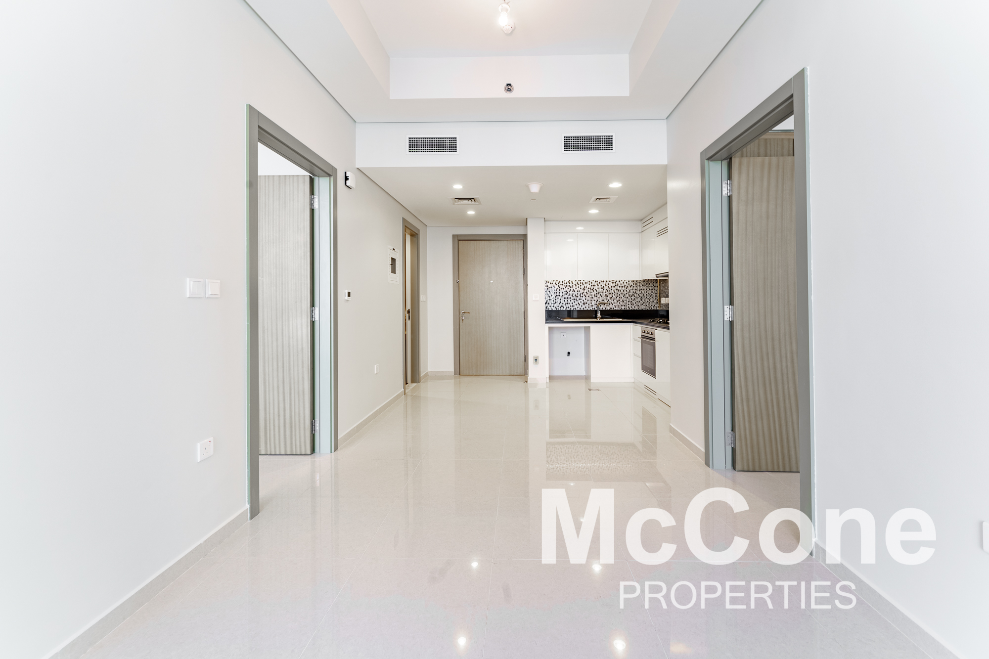 2 Bedroom Apartment for Rent in Aykon City Tower C, Business Bay — photo 3 of 14