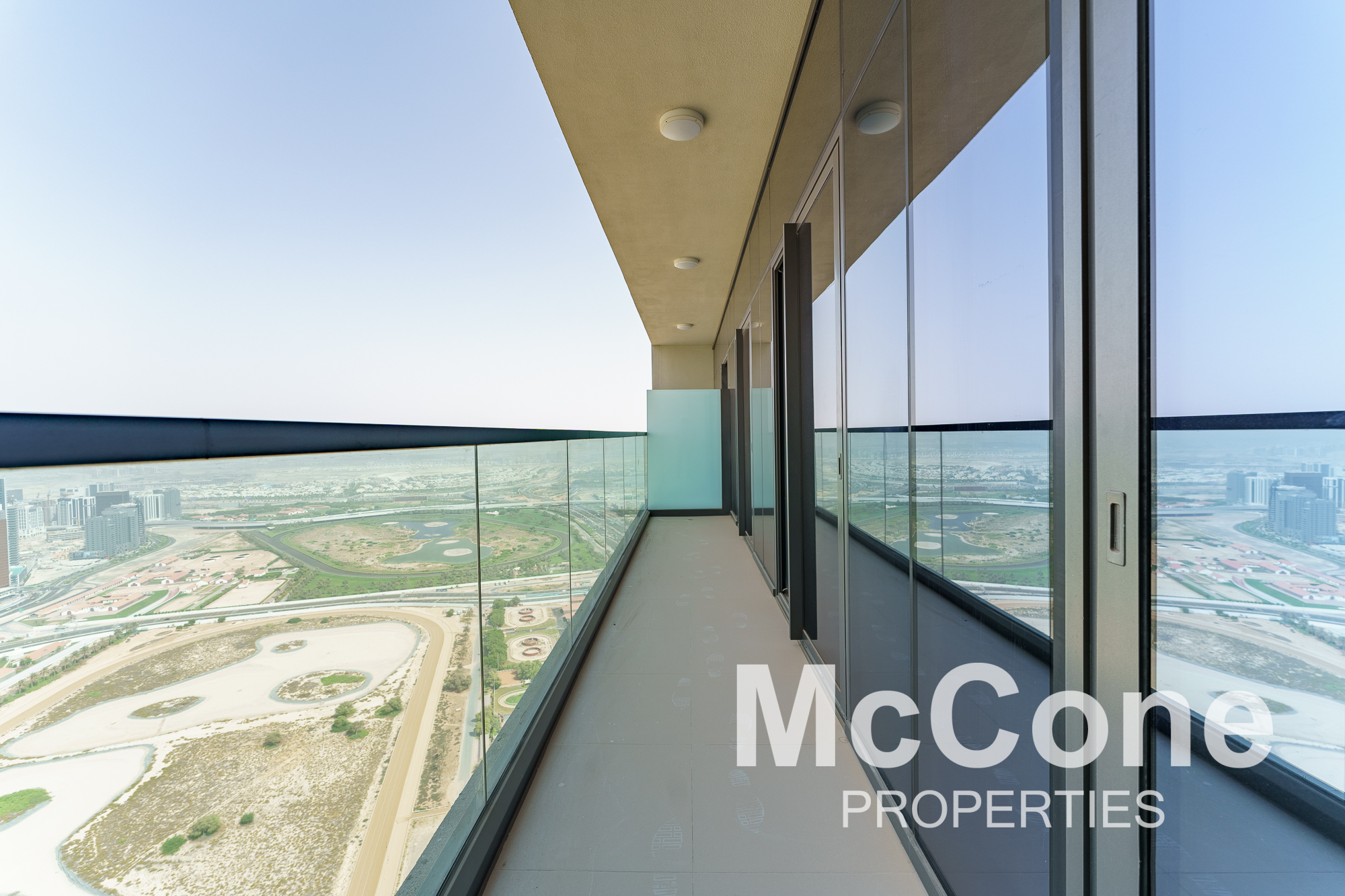 2 Bedroom Apartment for Rent in Aykon City Tower C, Business Bay — photo 2 of 14