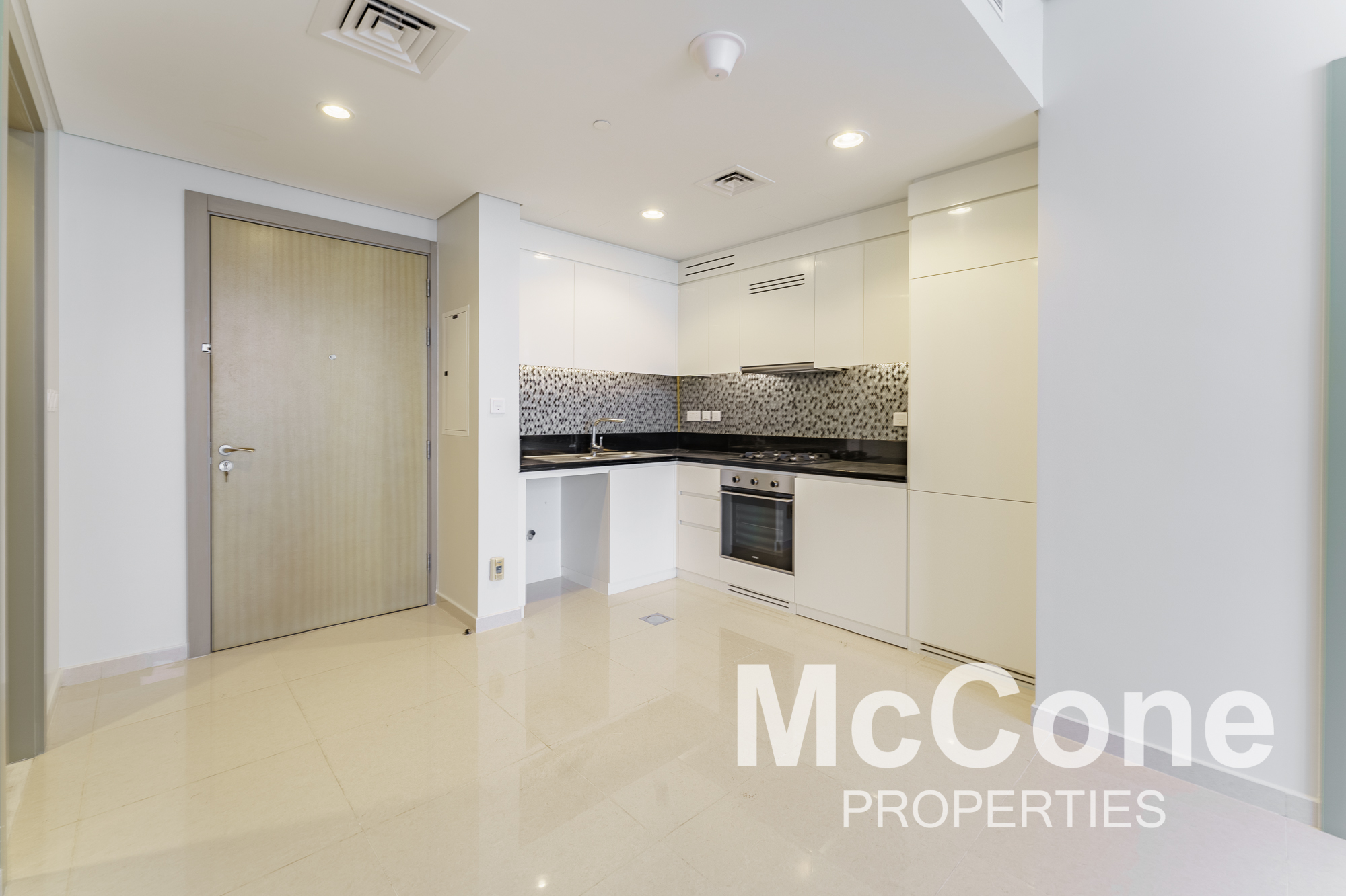 2 Bedroom Apartment for Rent in Aykon City Tower C, Business Bay — photo 4 of 14
