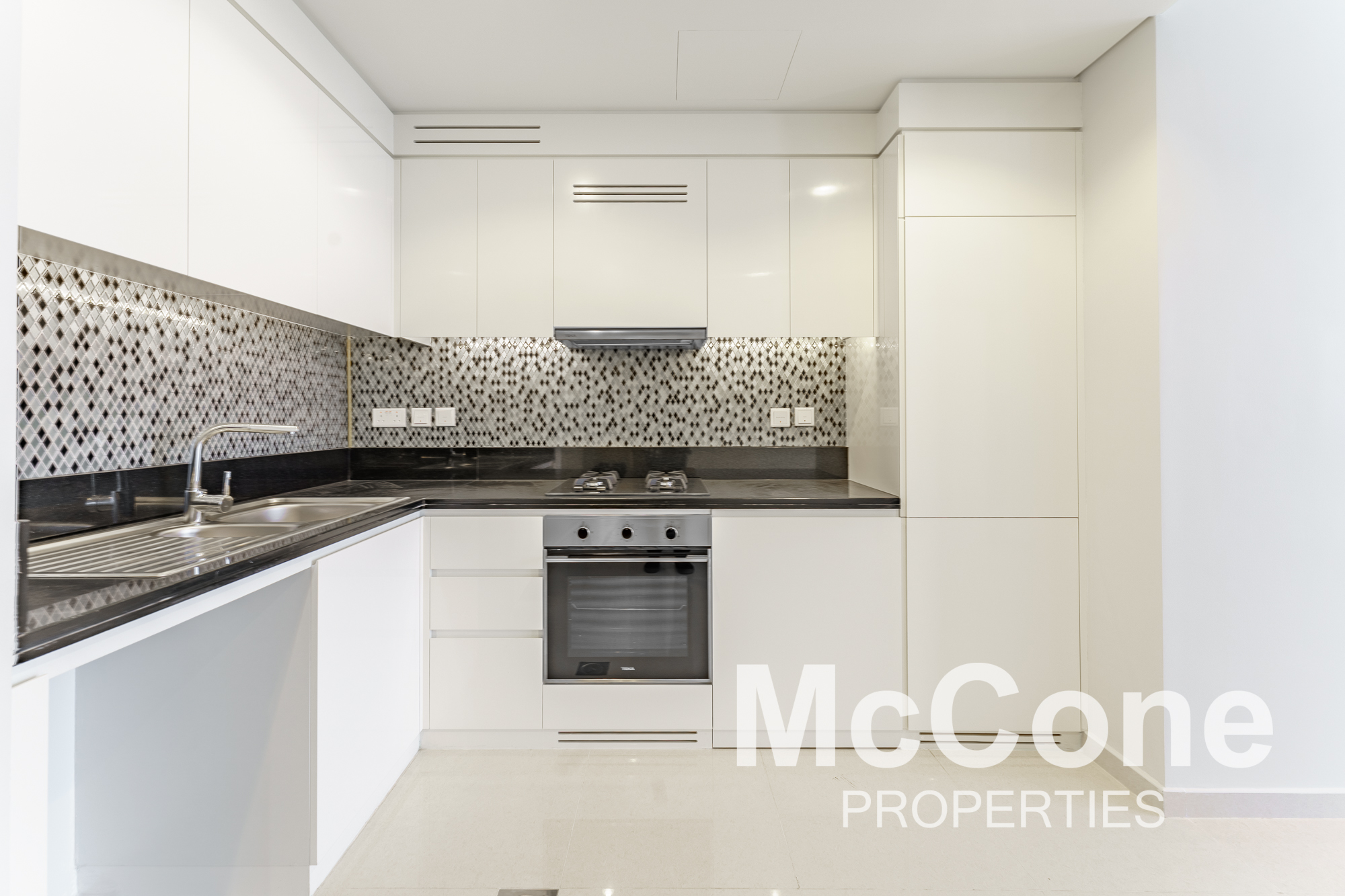 2 Bedroom Apartment for Rent in Aykon City Tower C, Business Bay — photo 6 of 14