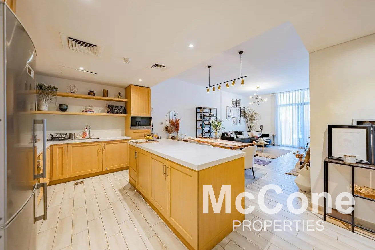 2 Bedroom Apartment for Sale in Belgravia, Jumeirah Village Circle