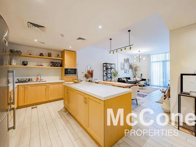 2 Bedroom Apartment for Sale in Belgravia, Jumeirah Village Circle
