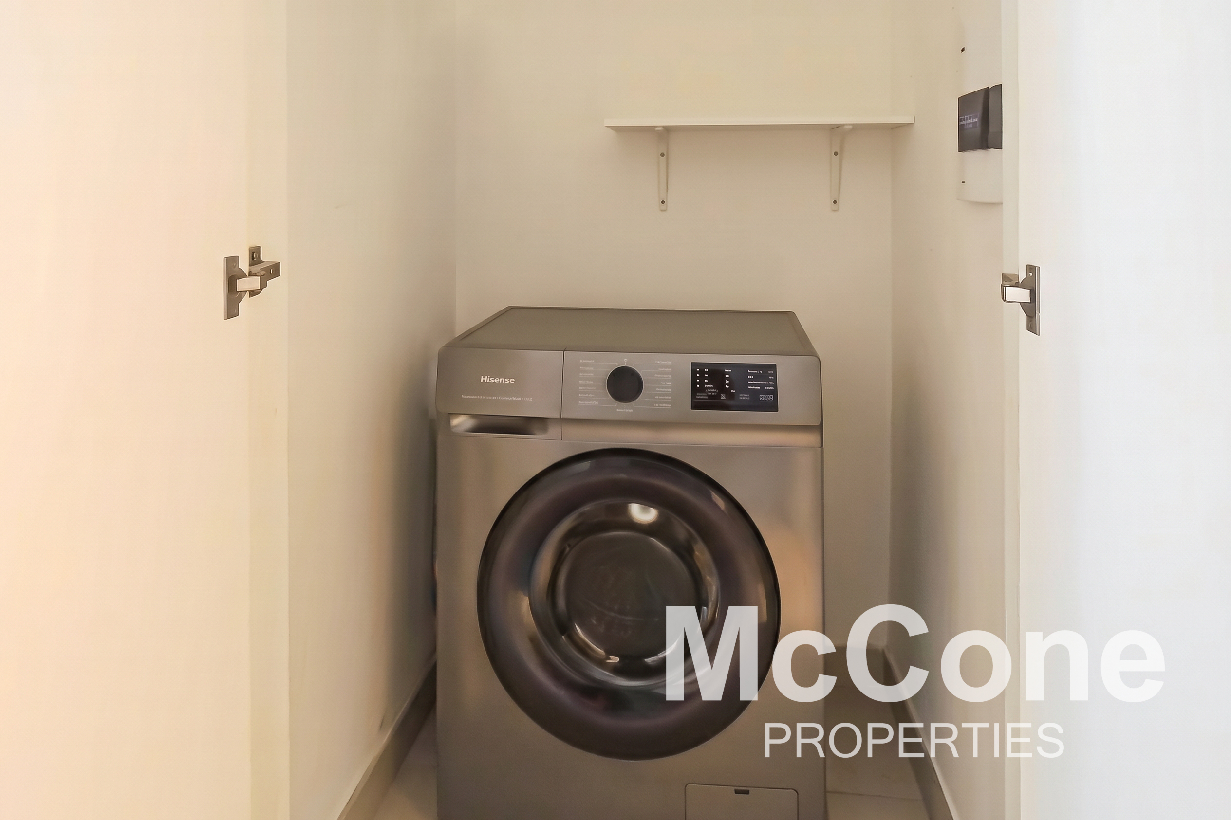 1 Bedroom Apartment for Sale in Collective Tower 1, Dubai Hills Estate — photograph 10 of 10