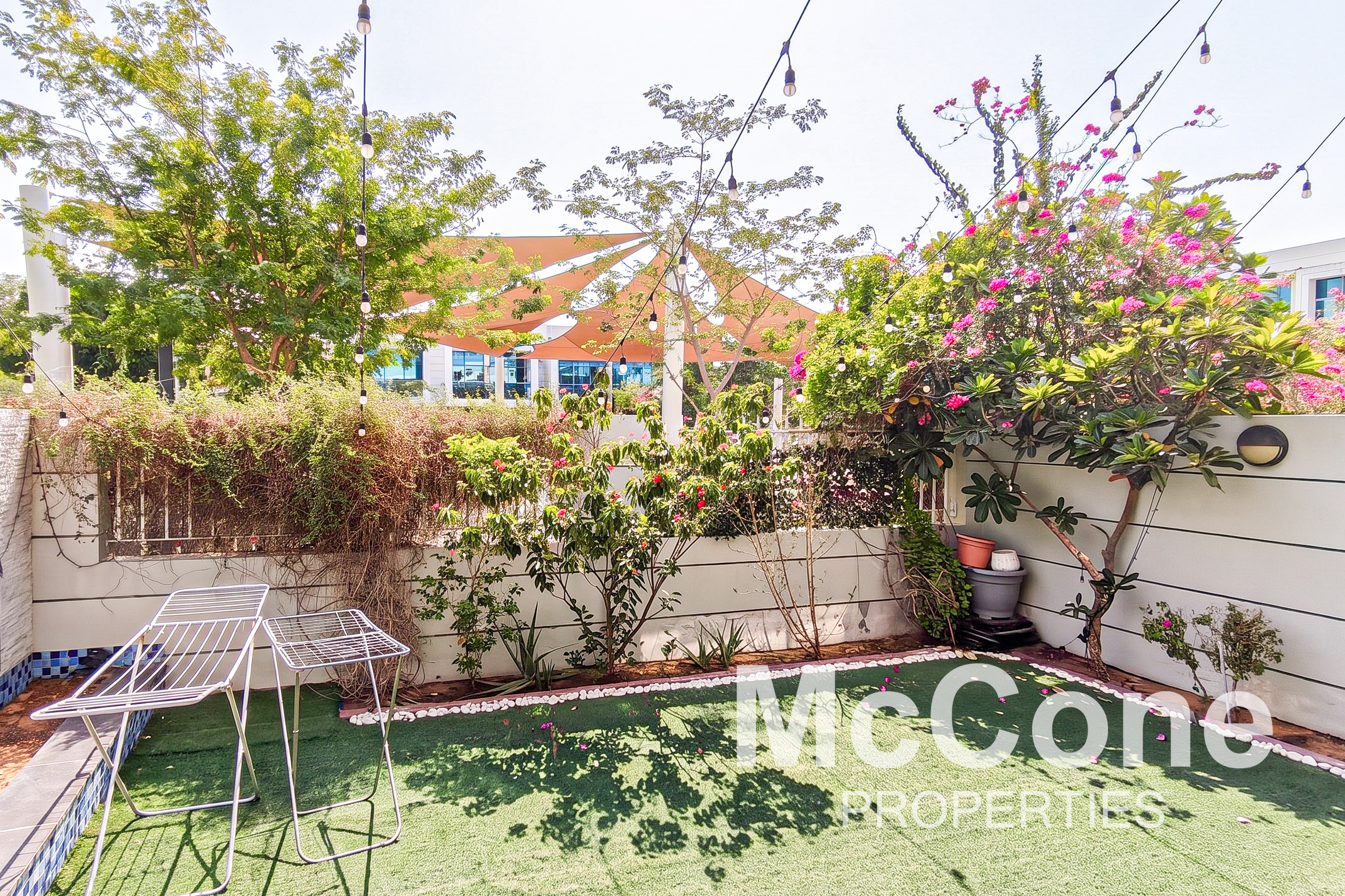 4 Bedroom Townhouse for Sale in The Dreamz, Al Furjan — photograph 13 of 15