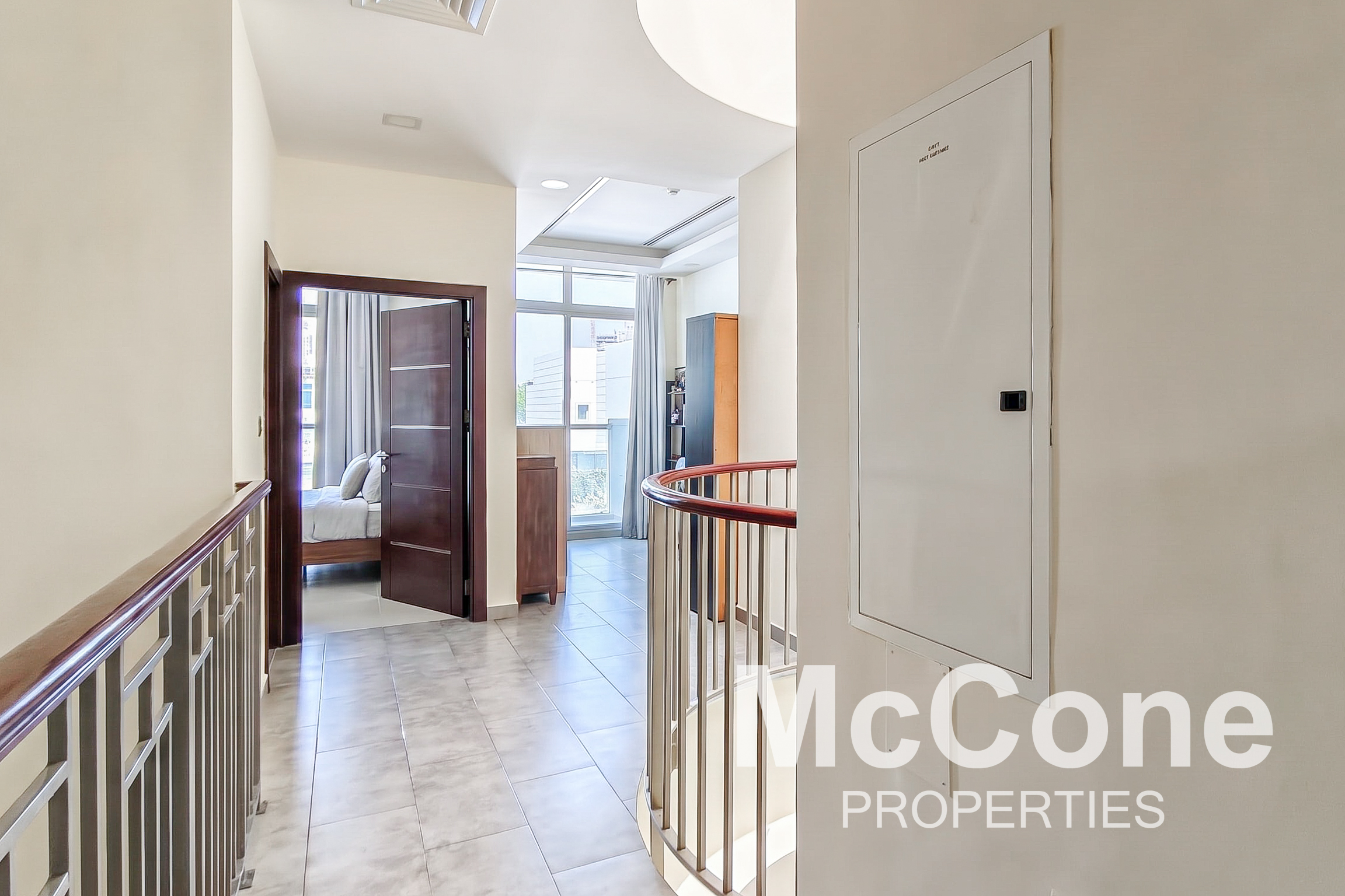 4 Bedroom Townhouse for Sale in The Dreamz, Al Furjan — photograph 11 of 15