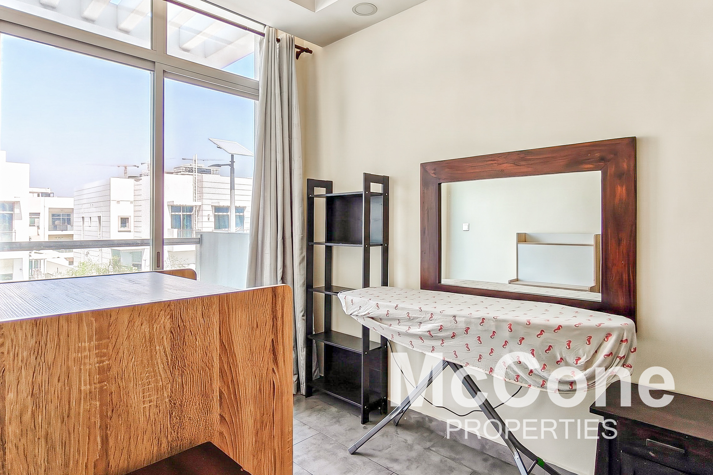 4 Bedroom Townhouse for Sale in The Dreamz, Al Furjan — photograph 10 of 15