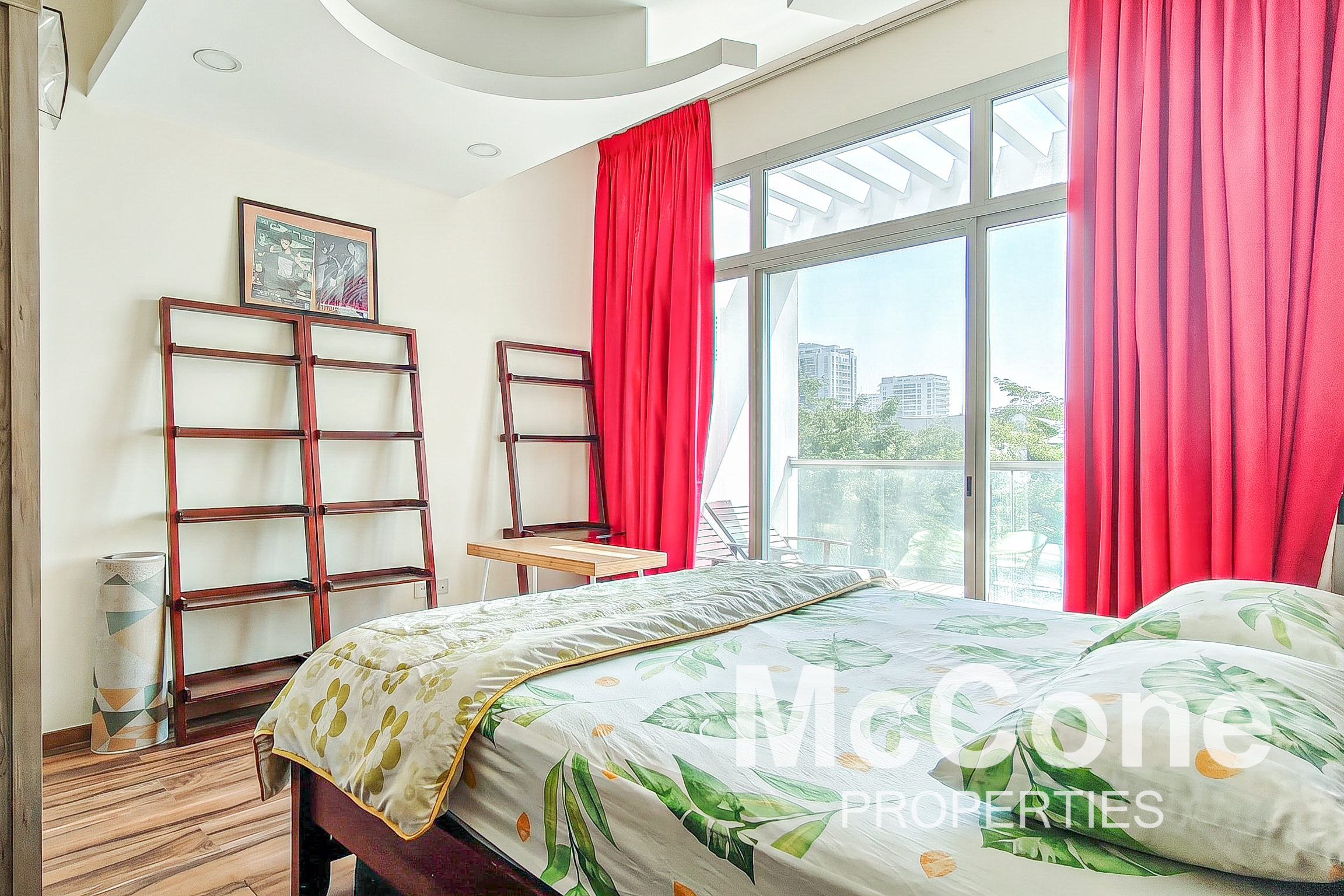 4 Bedroom Townhouse for Sale in The Dreamz, Al Furjan — photo 7 of 15