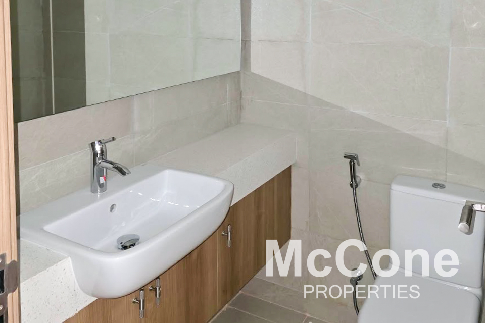 Studio Apartment for Sale in Azizi Riviera Beachfront Tower A, Meydan — photo 7 of 10