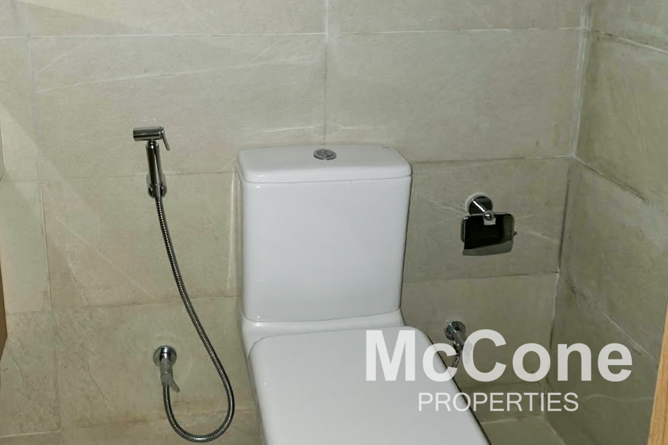 Studio Apartment for Sale in Azizi Riviera Beachfront Tower A, Meydan — photo 8 of 10