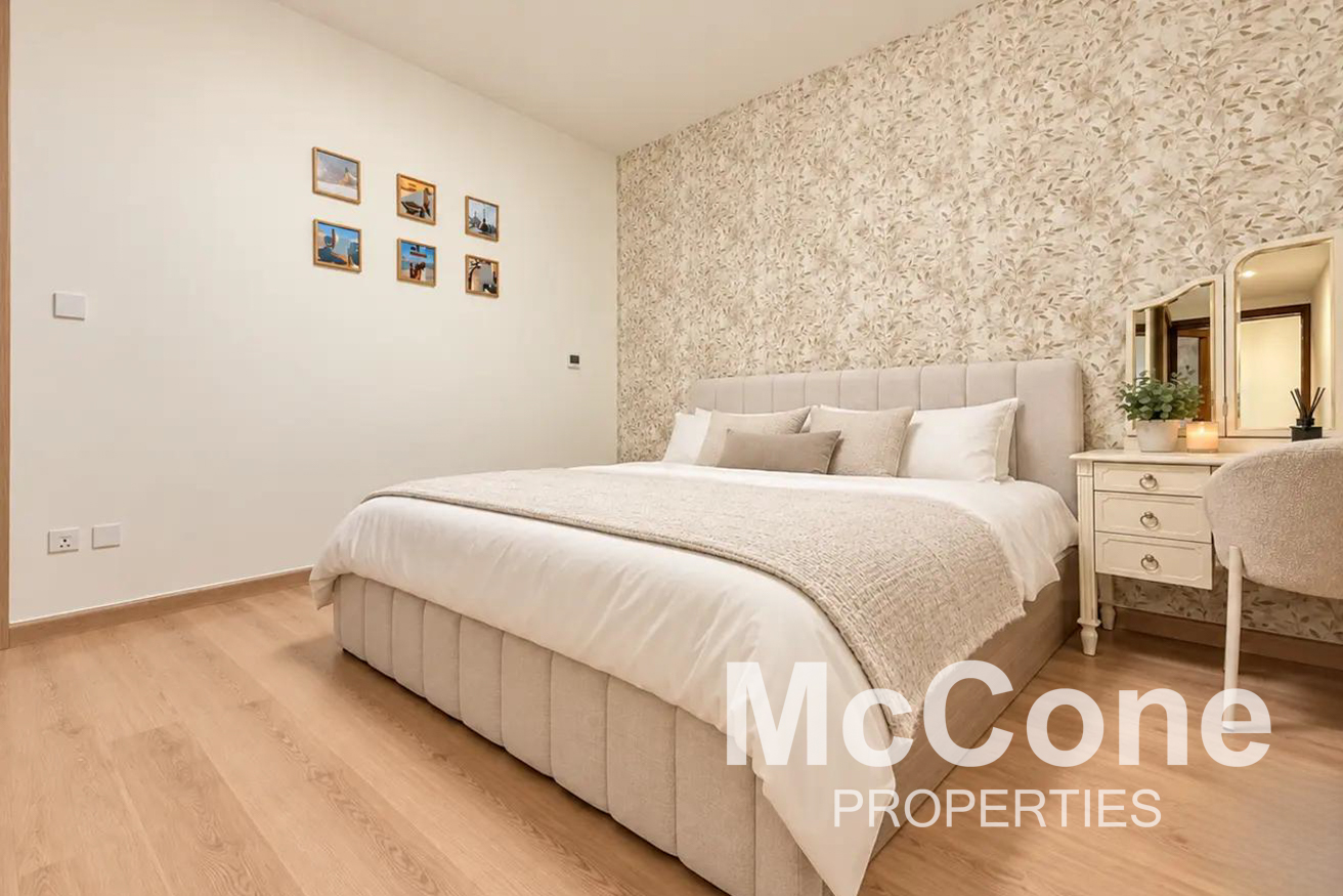 1 Bedroom Apartment for Sale in The Lofts Podium, Downtown Dubai — photo 7 of 10