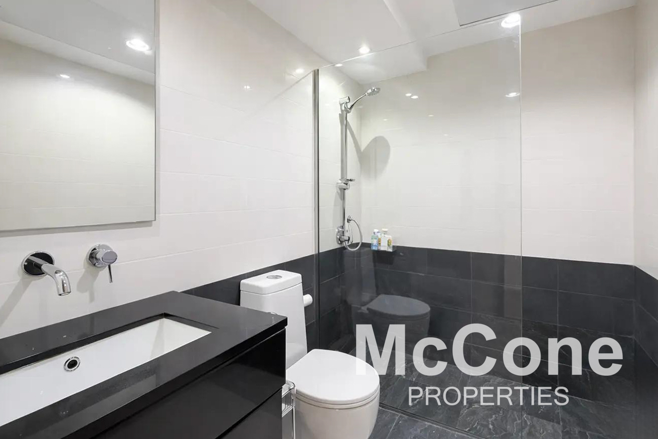 1 Bedroom Apartment for Sale in The Lofts Podium, Downtown Dubai — photograph 10 of 10